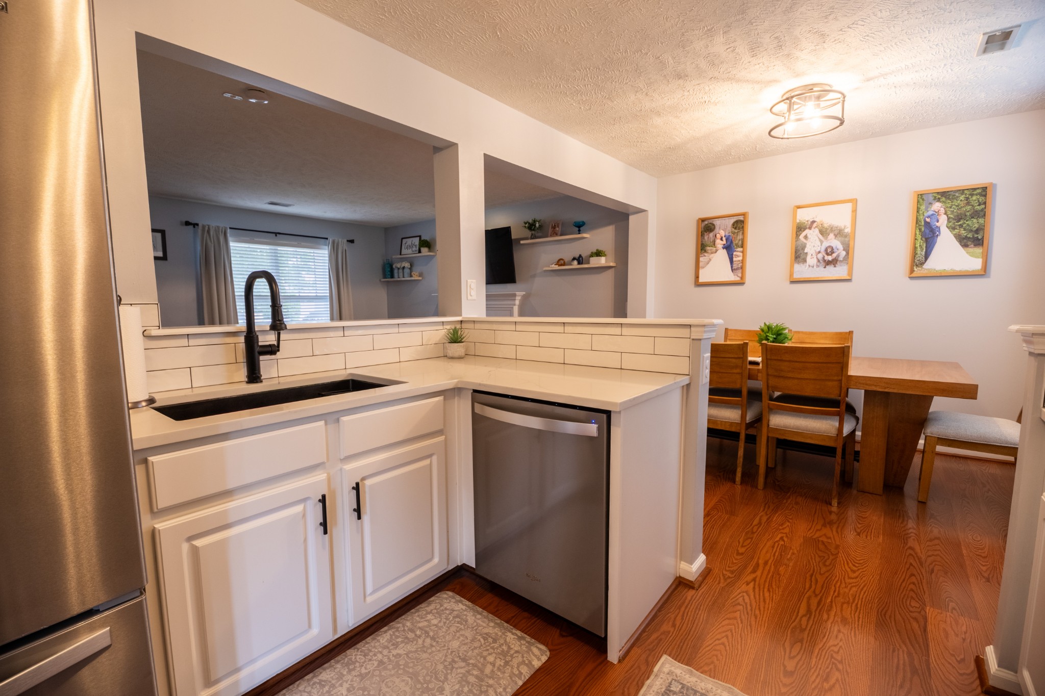 4175 Longfellow Drive