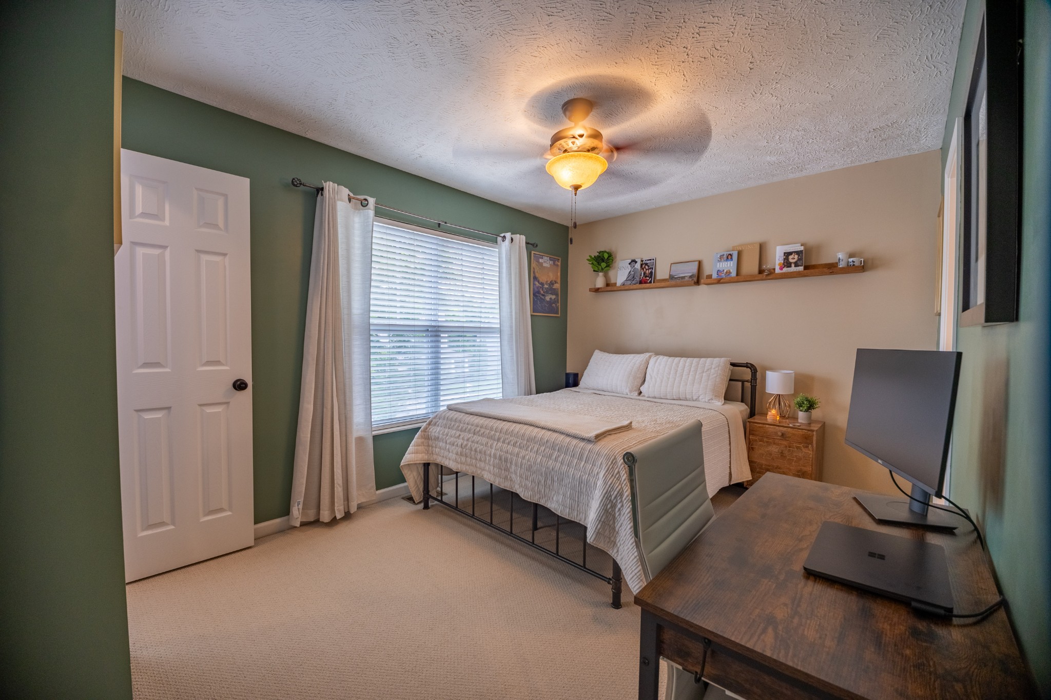 4175 Longfellow Drive