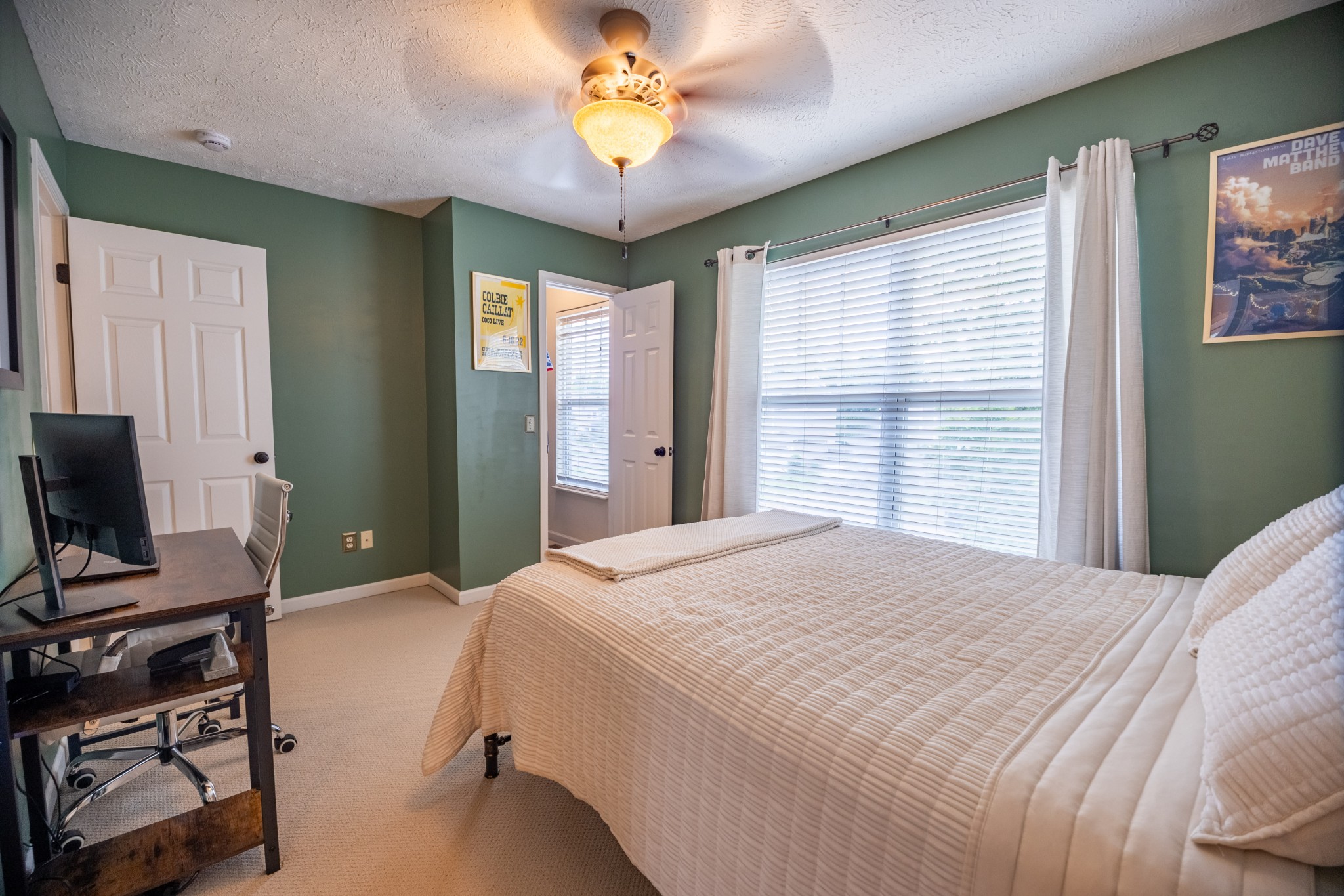 4175 Longfellow Drive