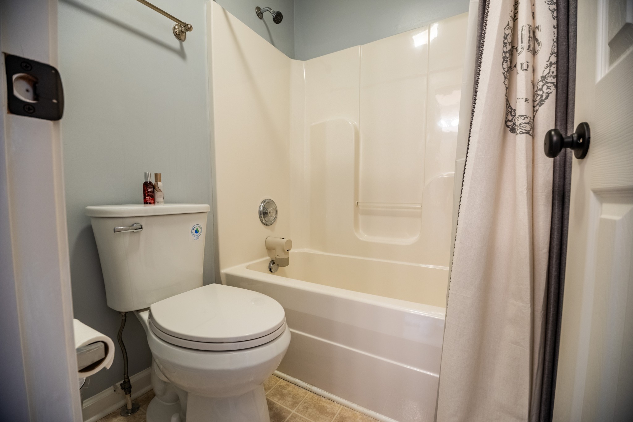 4175 Longfellow Drive