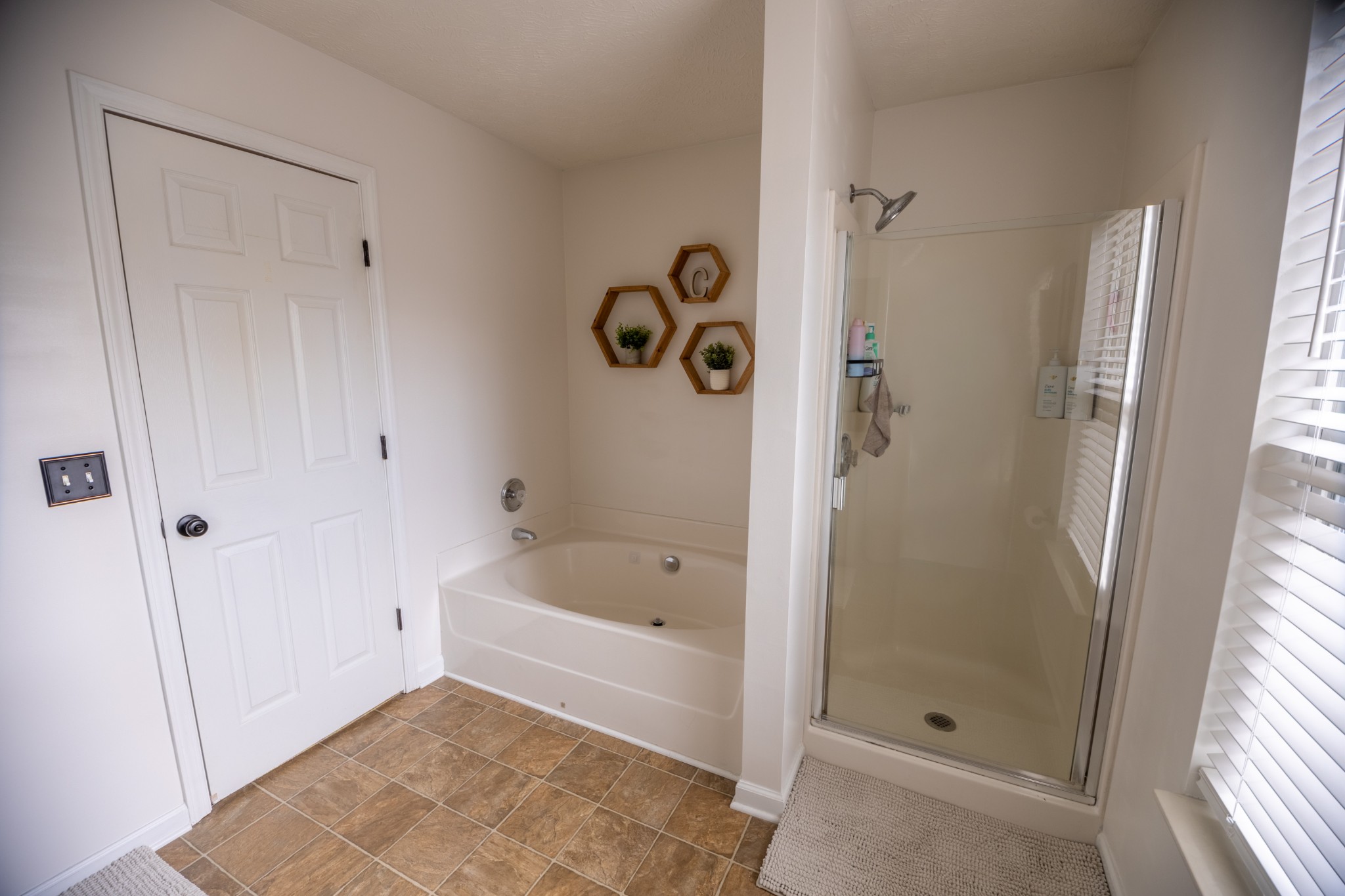 4175 Longfellow Drive