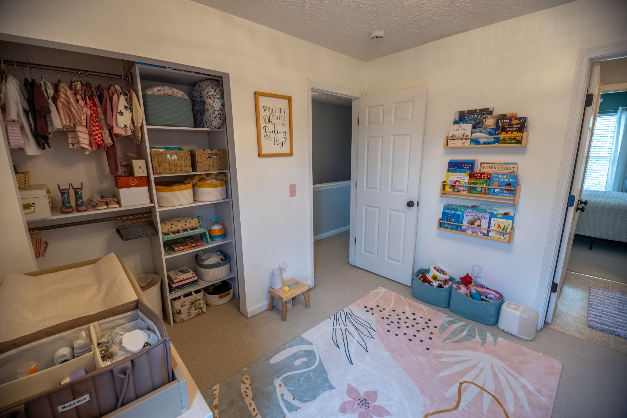 4175 Longfellow Drive