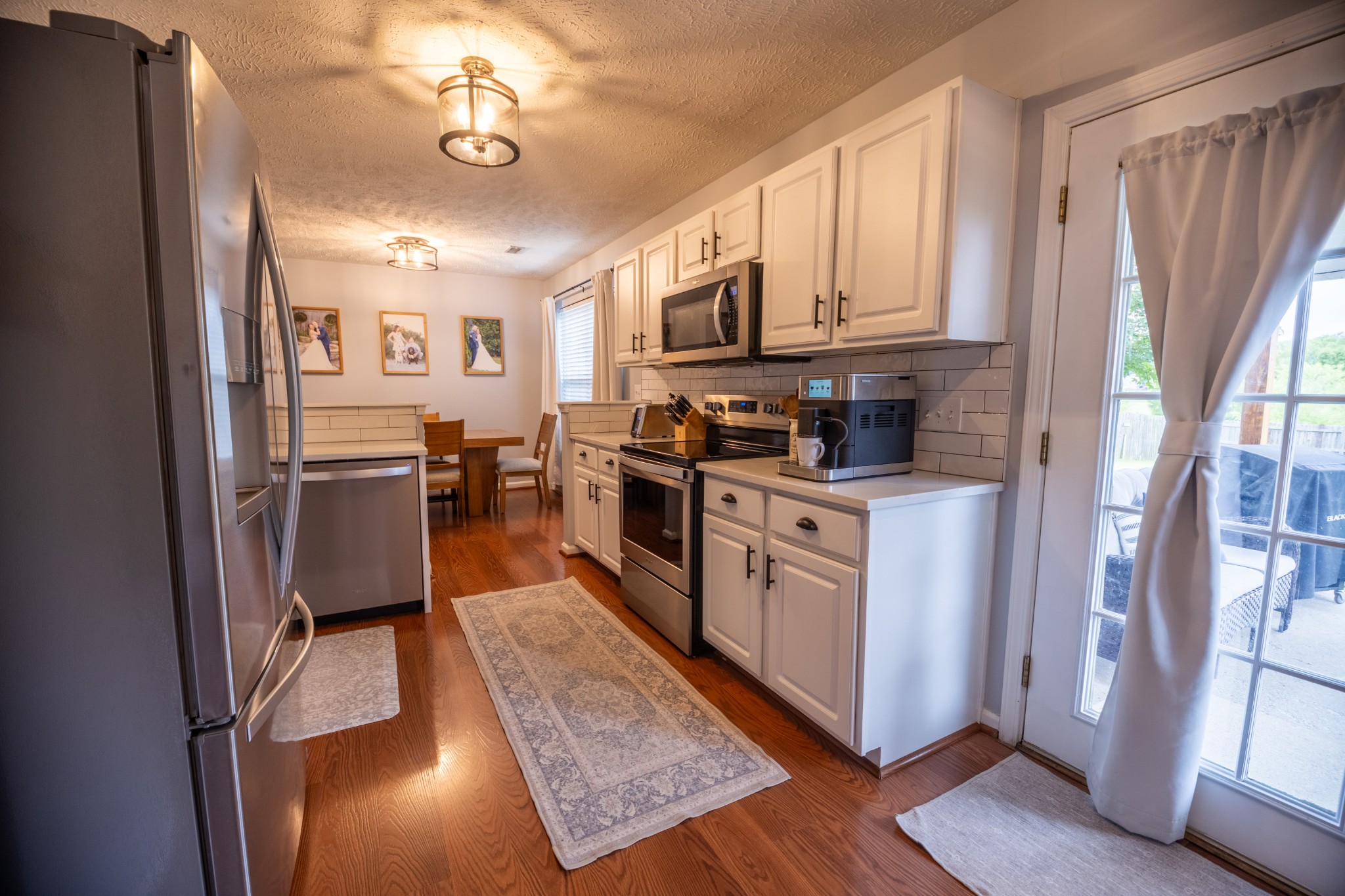 4175 Longfellow Drive