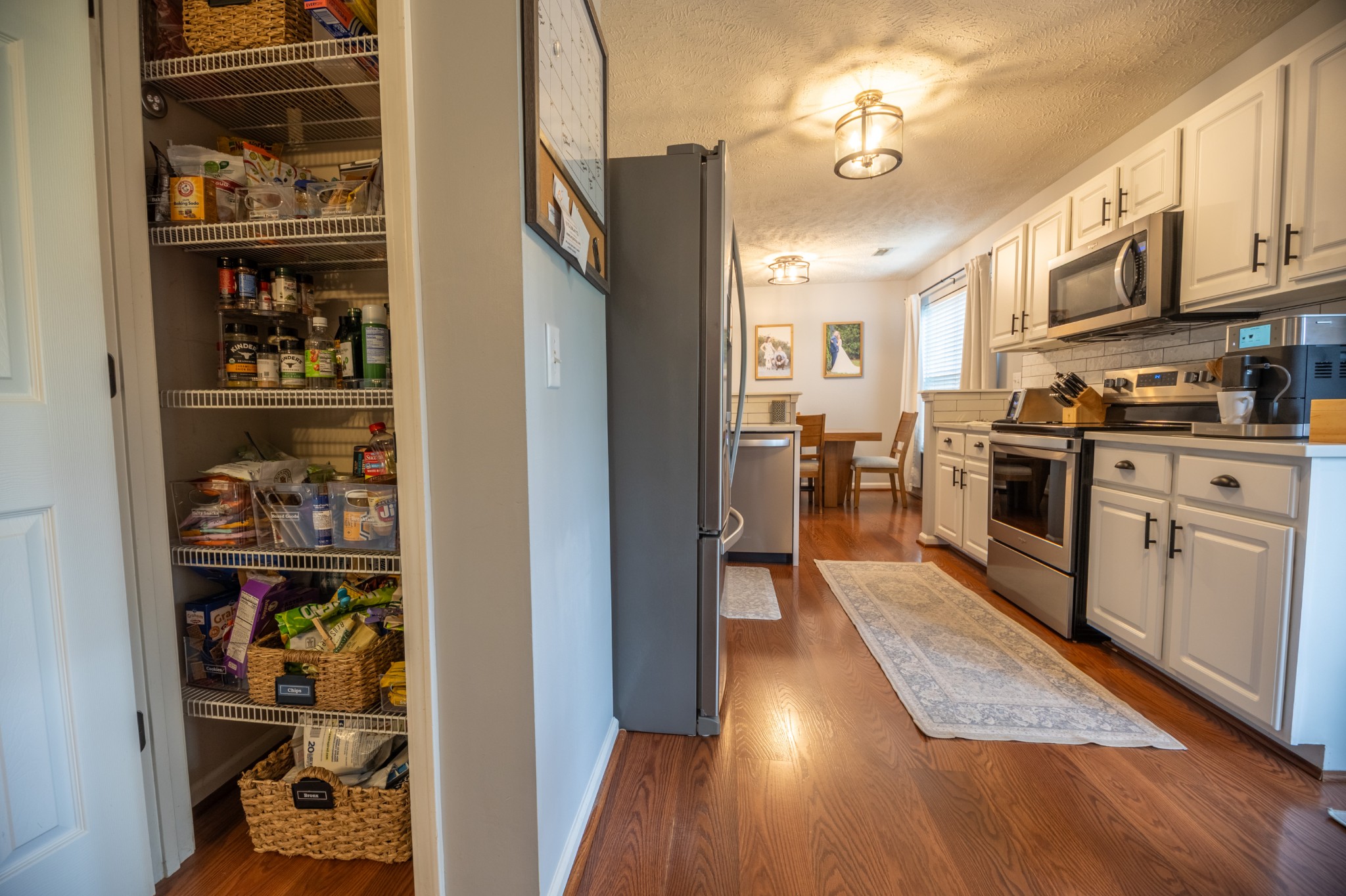 4175 Longfellow Drive