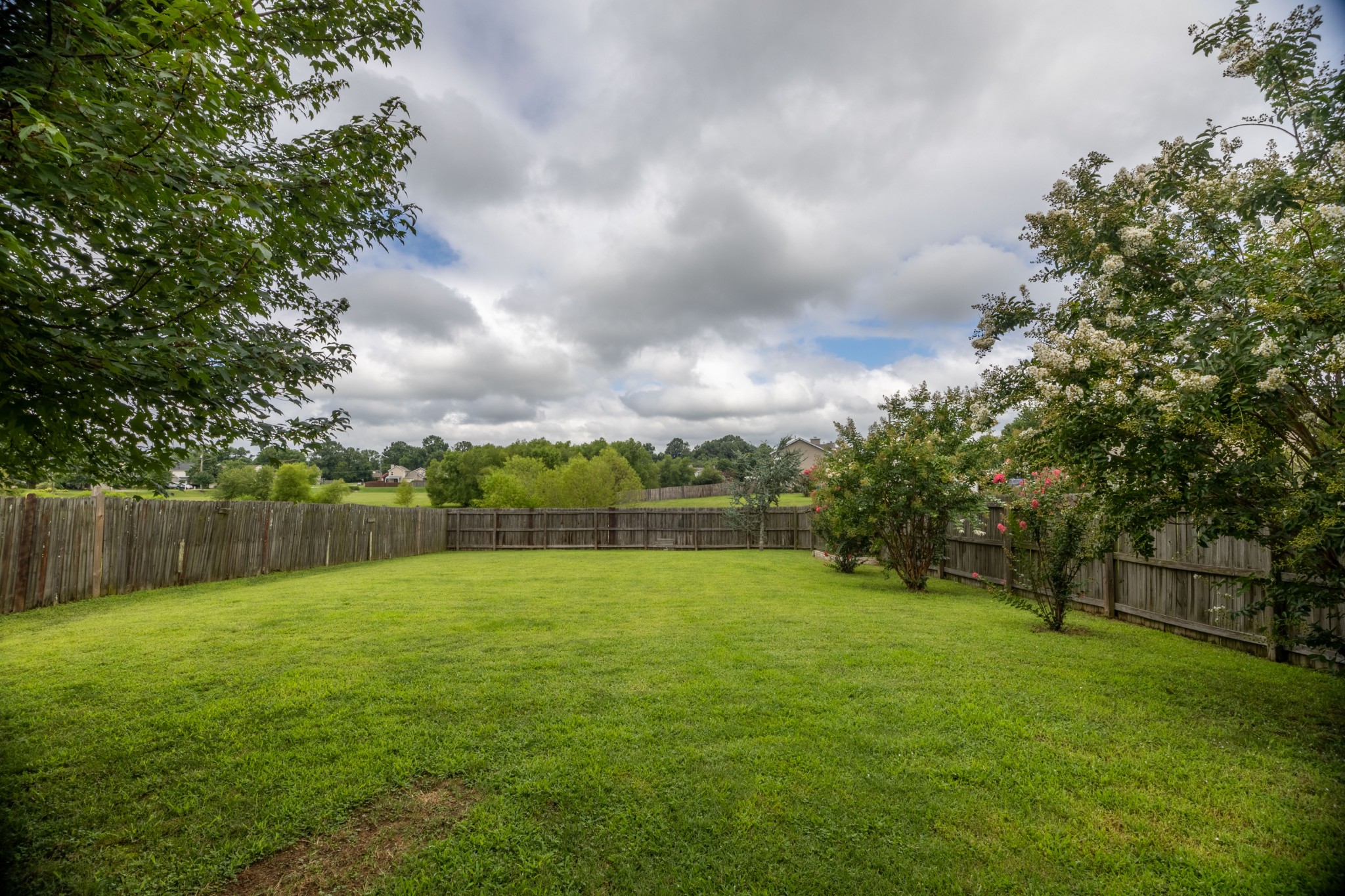 4175 Longfellow Drive