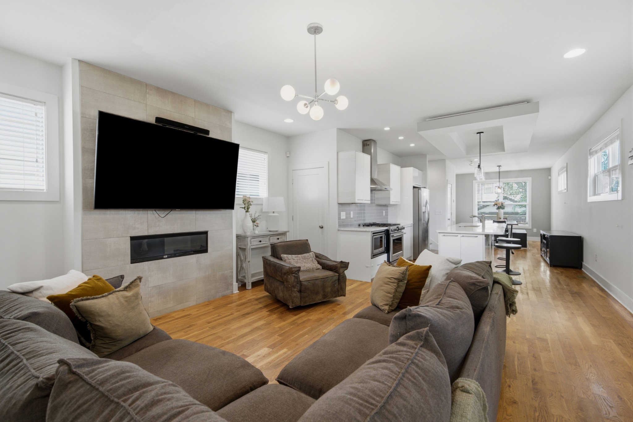 6212 Morrow Road Unit: A
