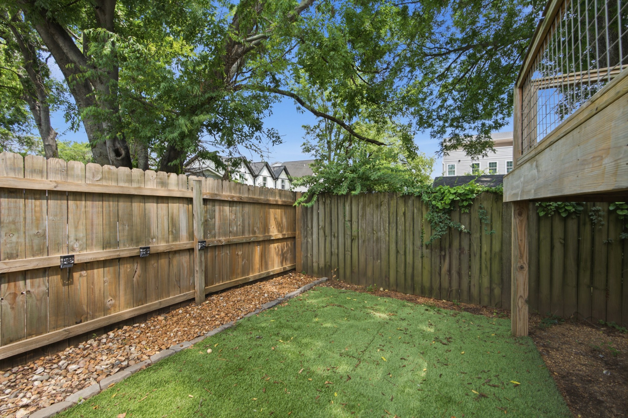 6212 Morrow Road Unit: A