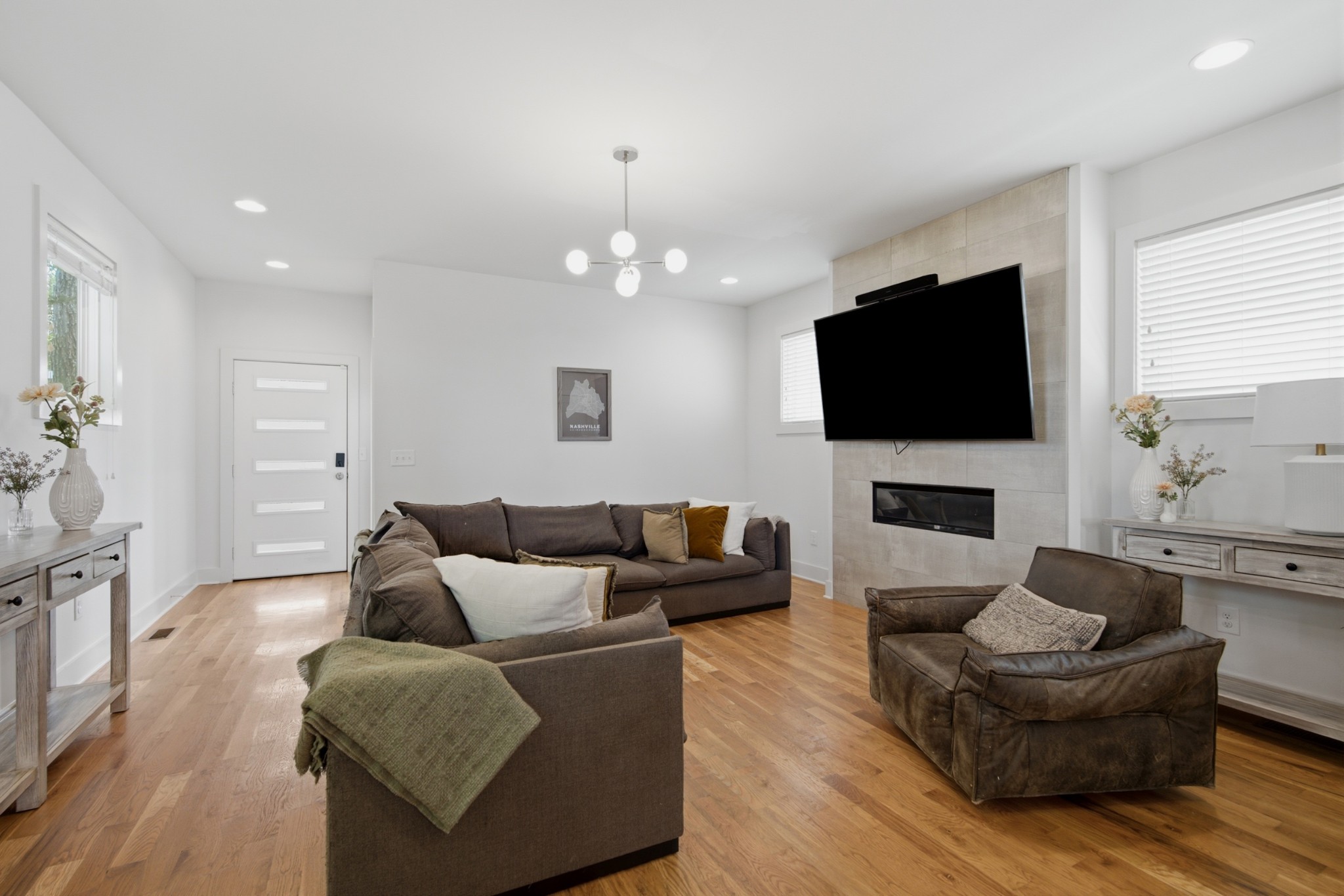 6212 Morrow Road Unit: A