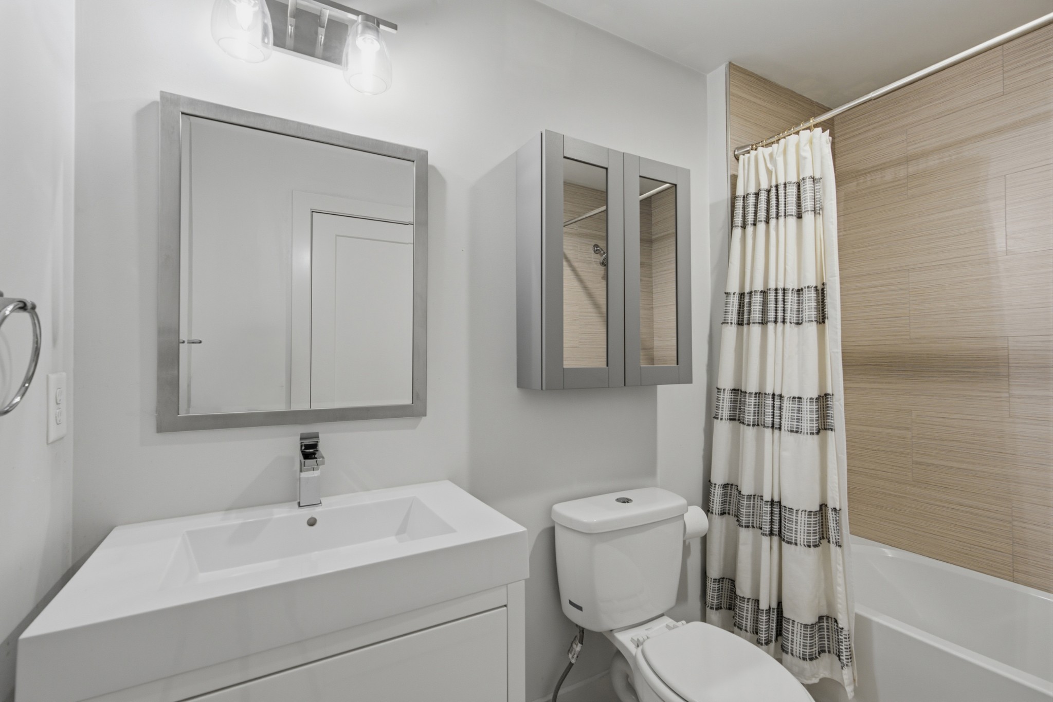 6212 Morrow Road Unit: A