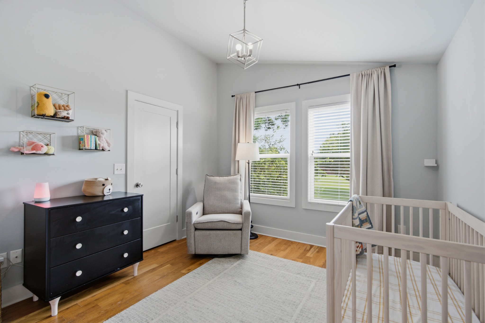 6212 Morrow Road Unit: A
