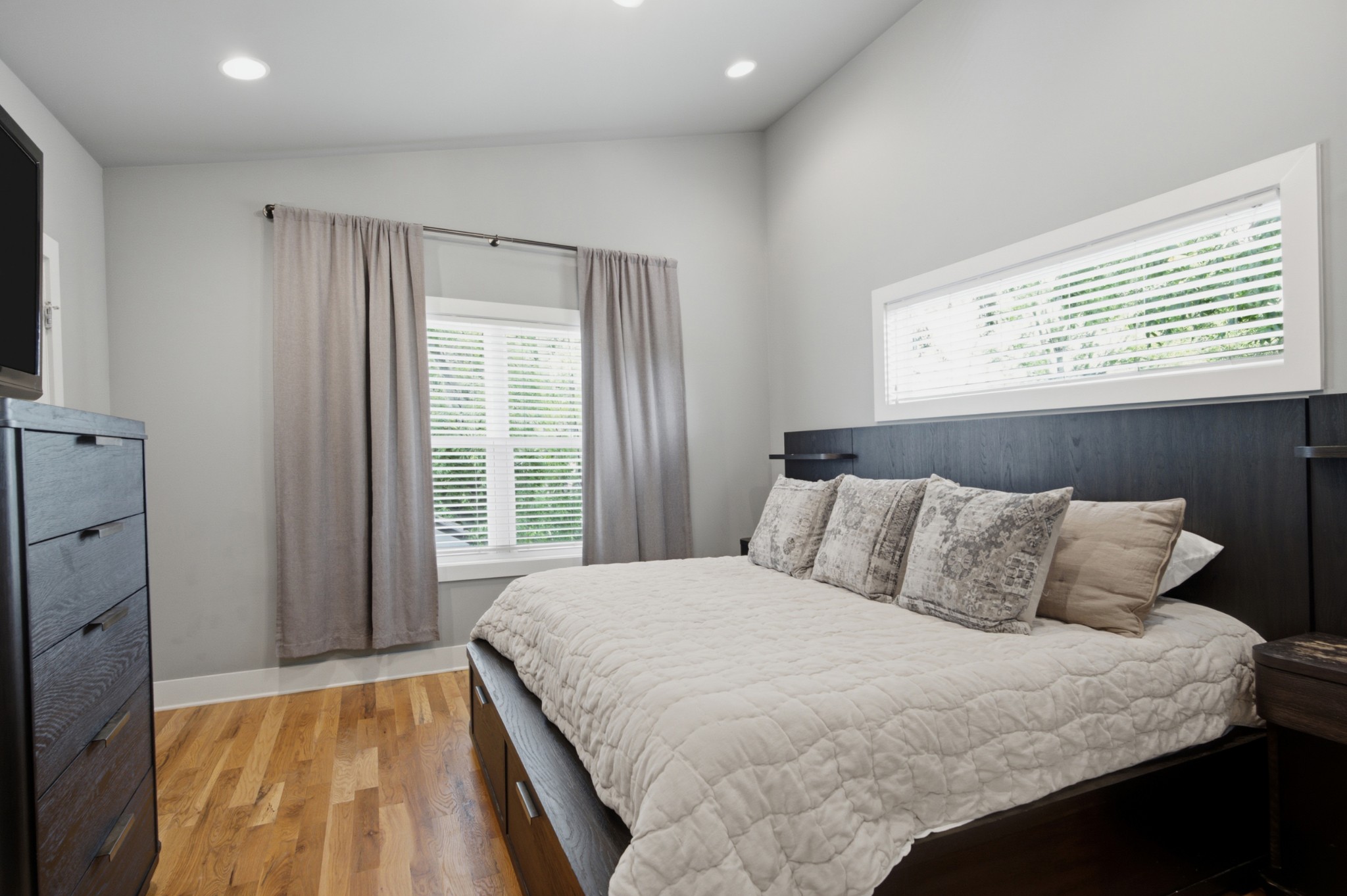6212 Morrow Road Unit: A
