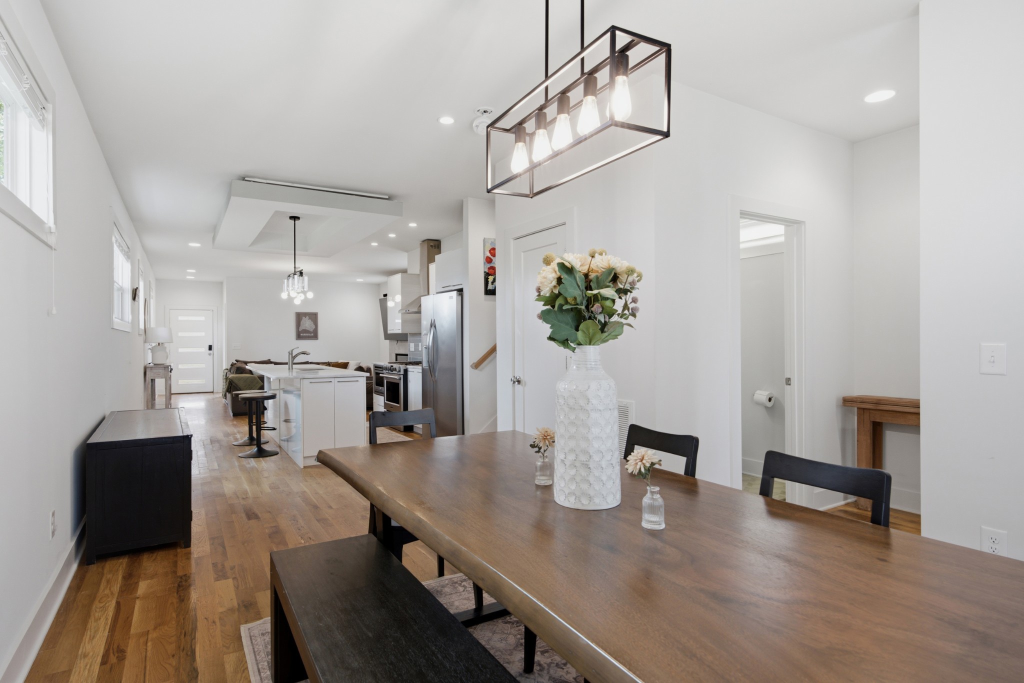 6212 Morrow Road Unit: A