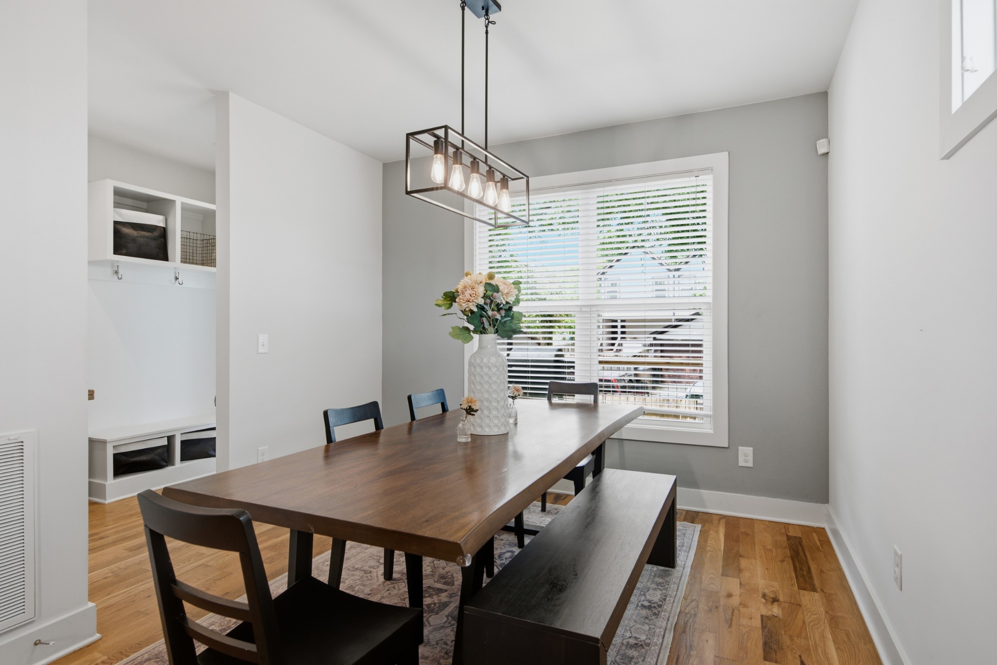 6212 Morrow Road Unit: A
