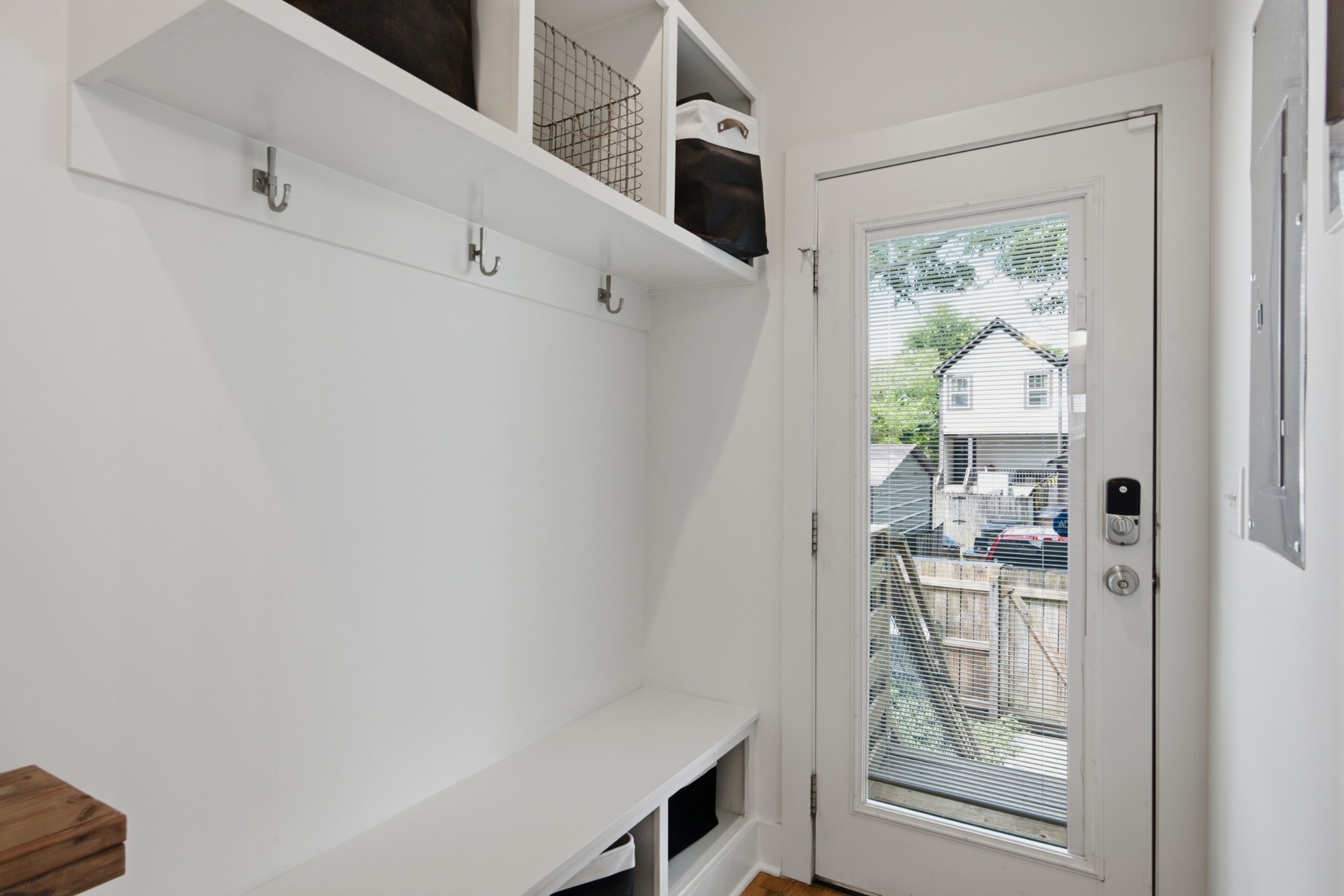6212 Morrow Road Unit: A