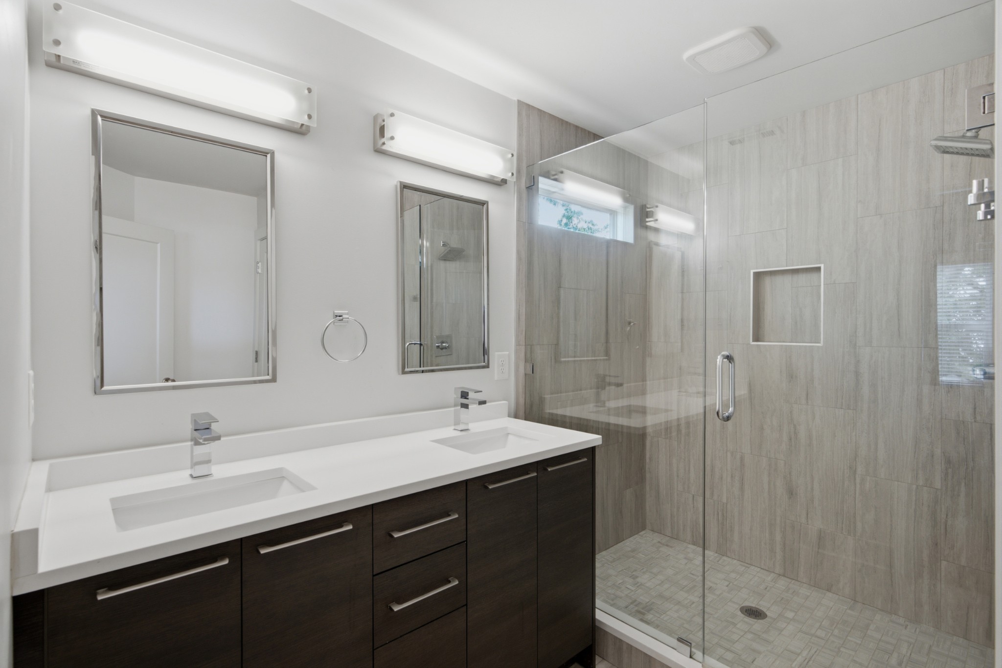 6212 Morrow Road Unit: A