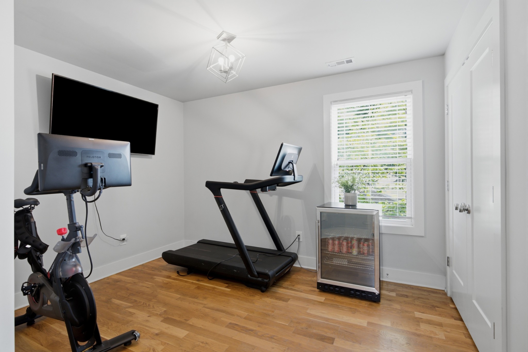6212 Morrow Road Unit: A
