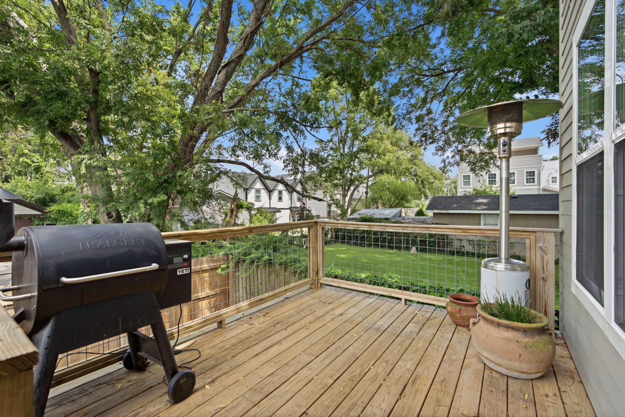 6212 Morrow Road Unit: A