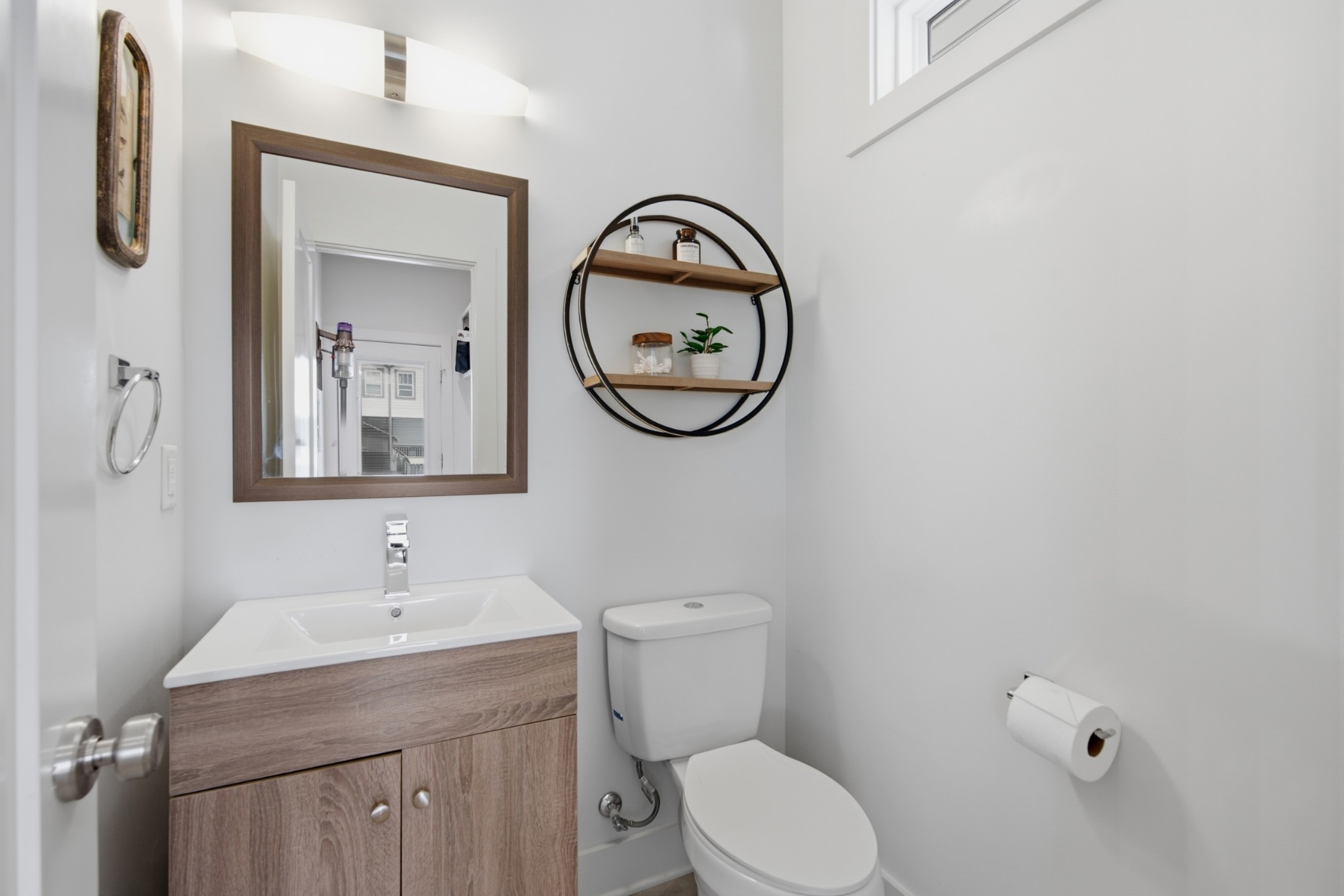 6212 Morrow Road Unit: A