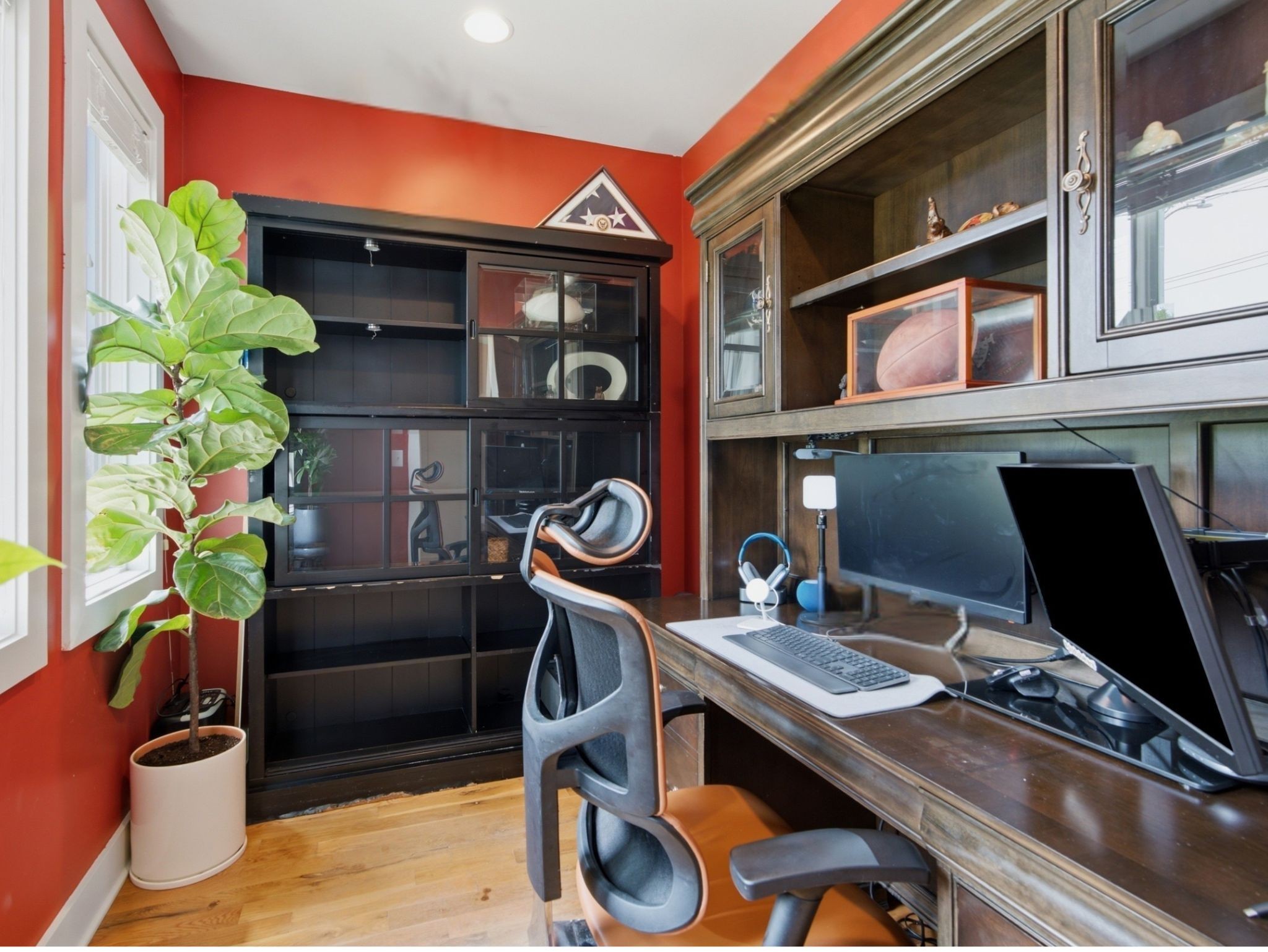 6212 Morrow Road Unit: A