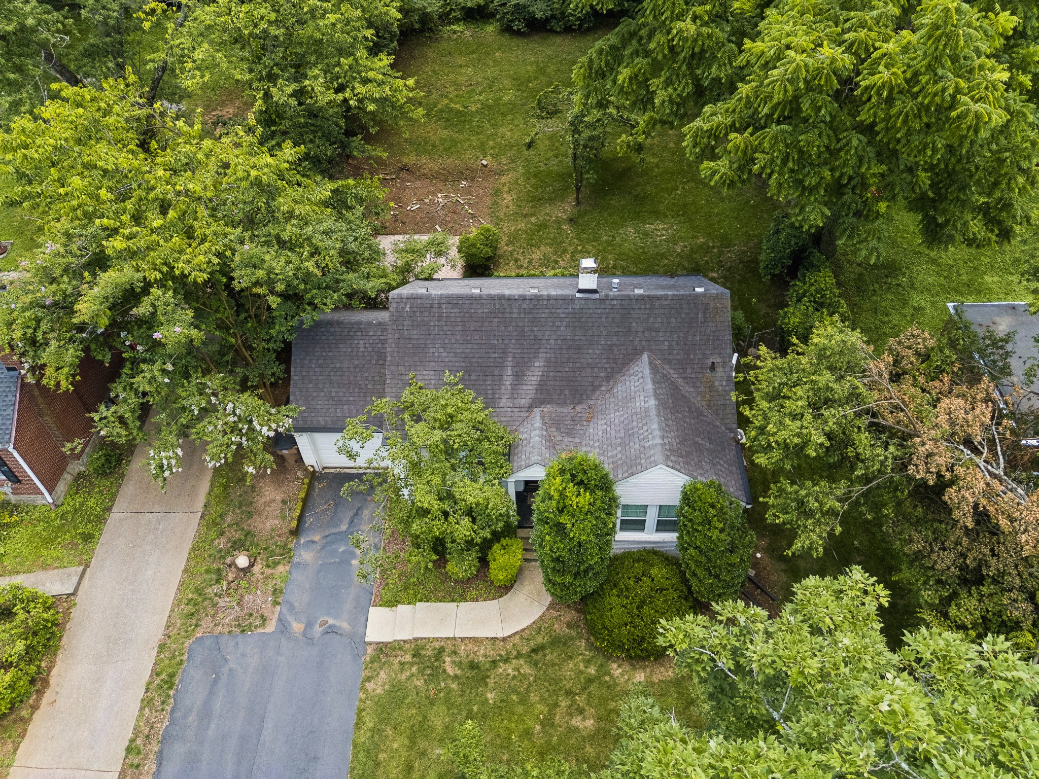 1019 Battlefield Dr