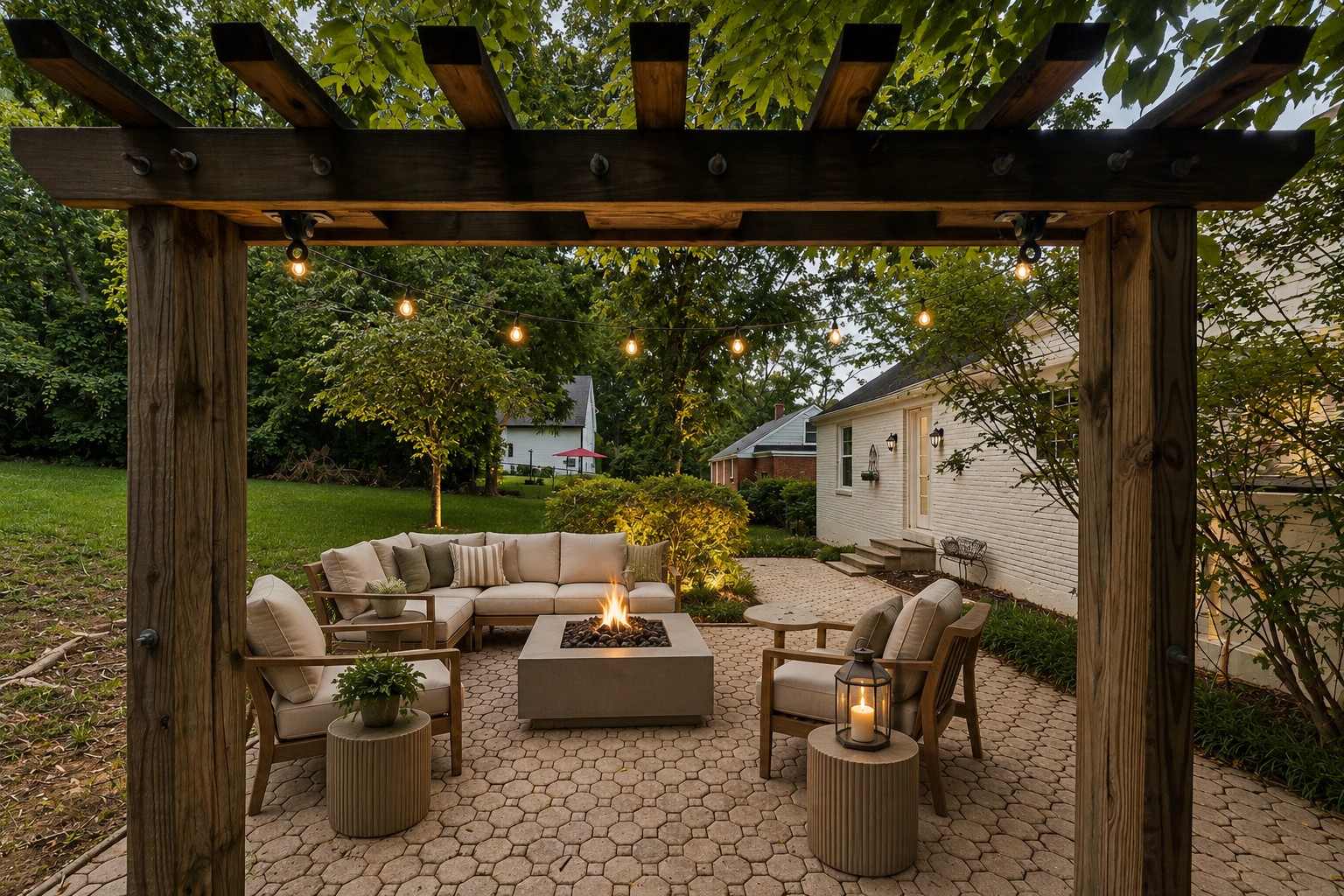 1019 Battlefield Dr