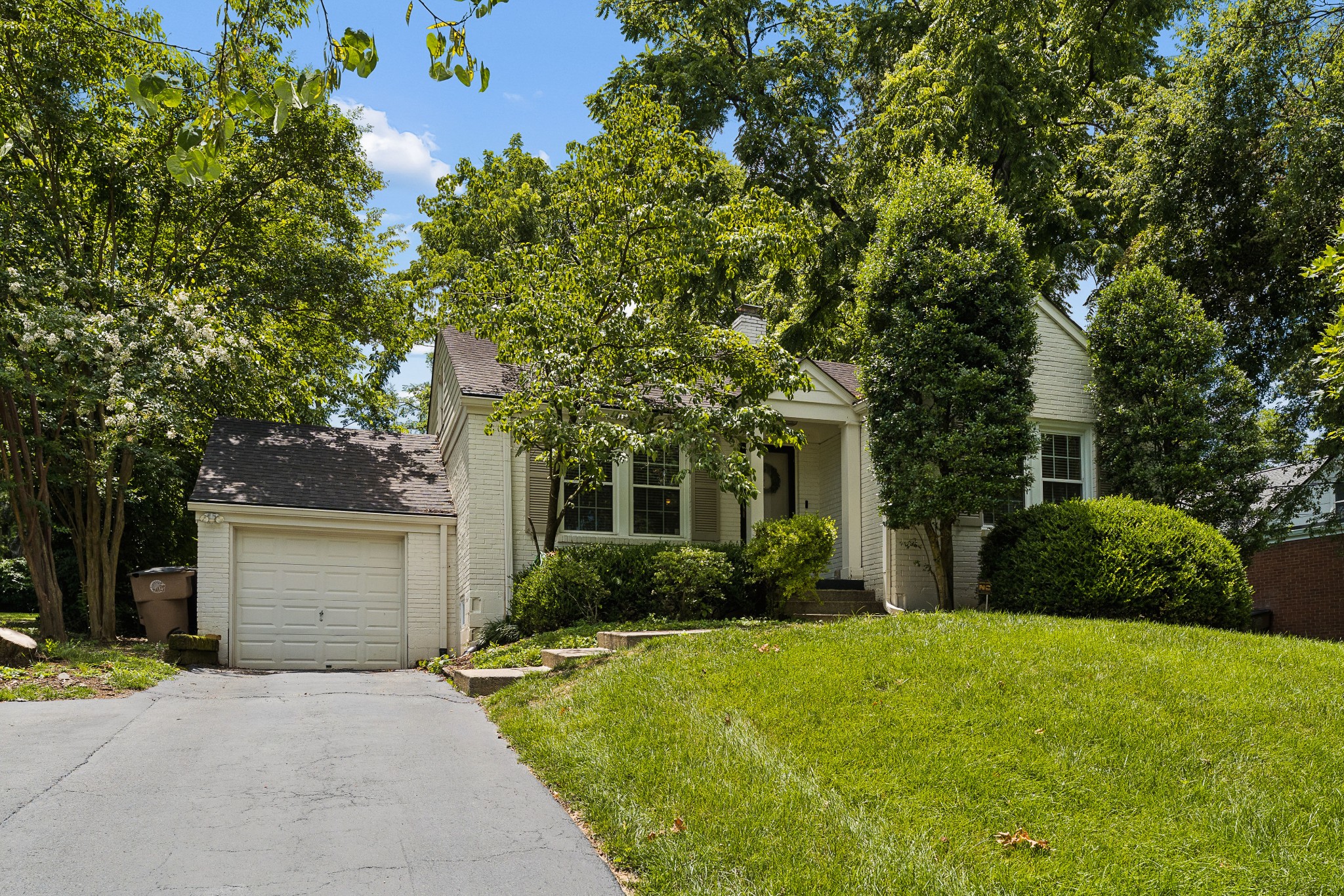 1019 Battlefield Dr