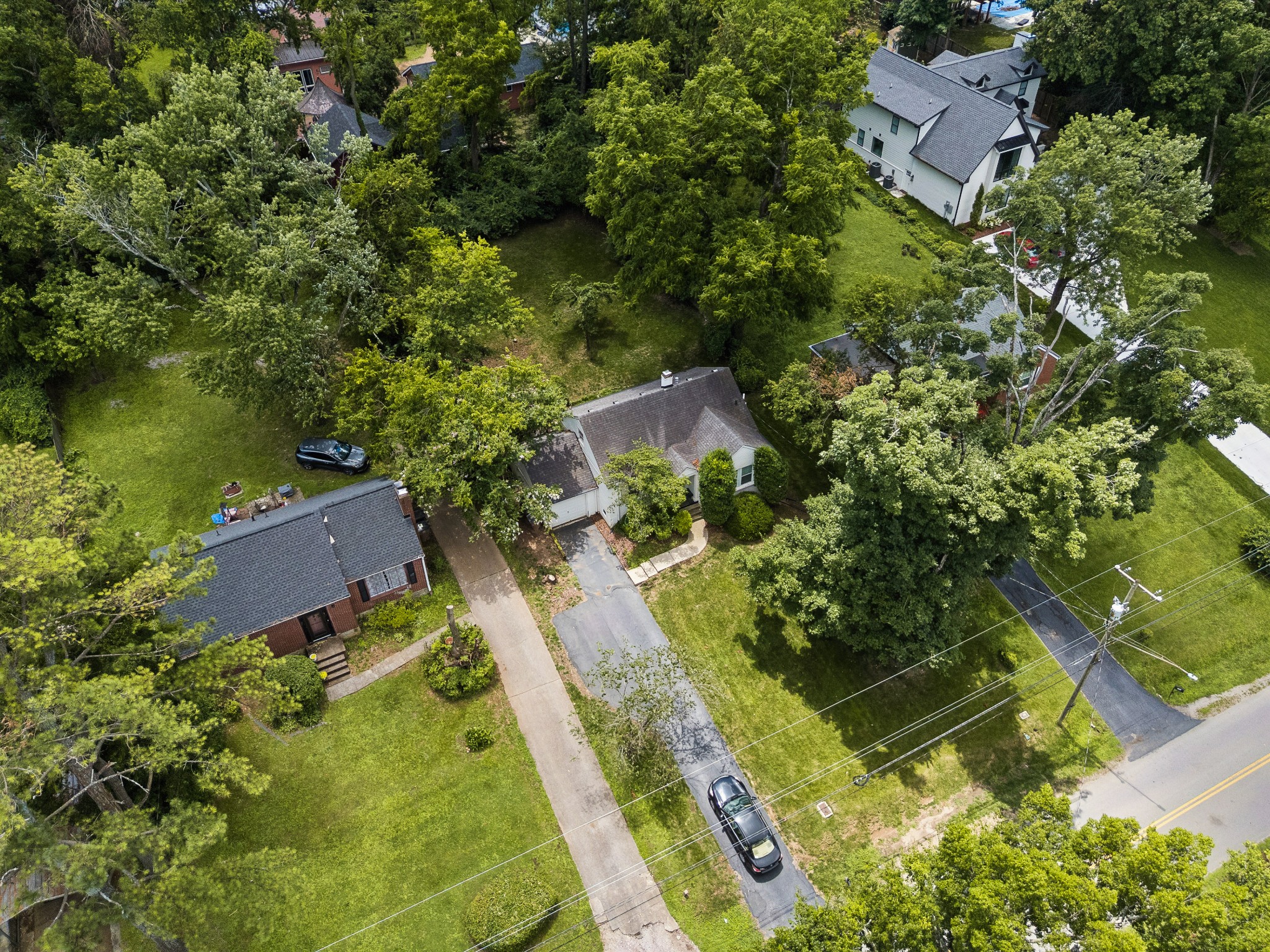 1019 Battlefield Dr