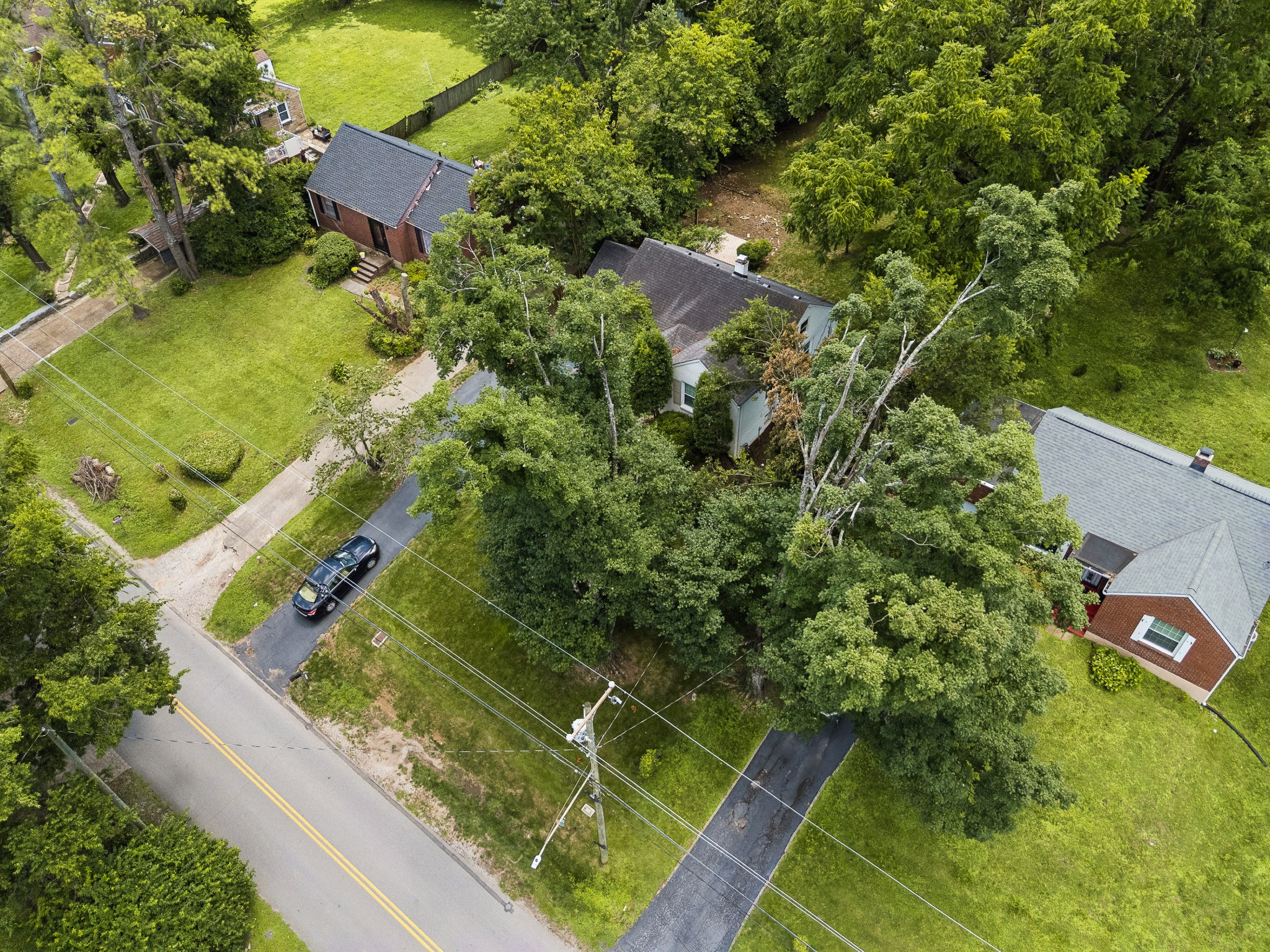 1019 Battlefield Dr