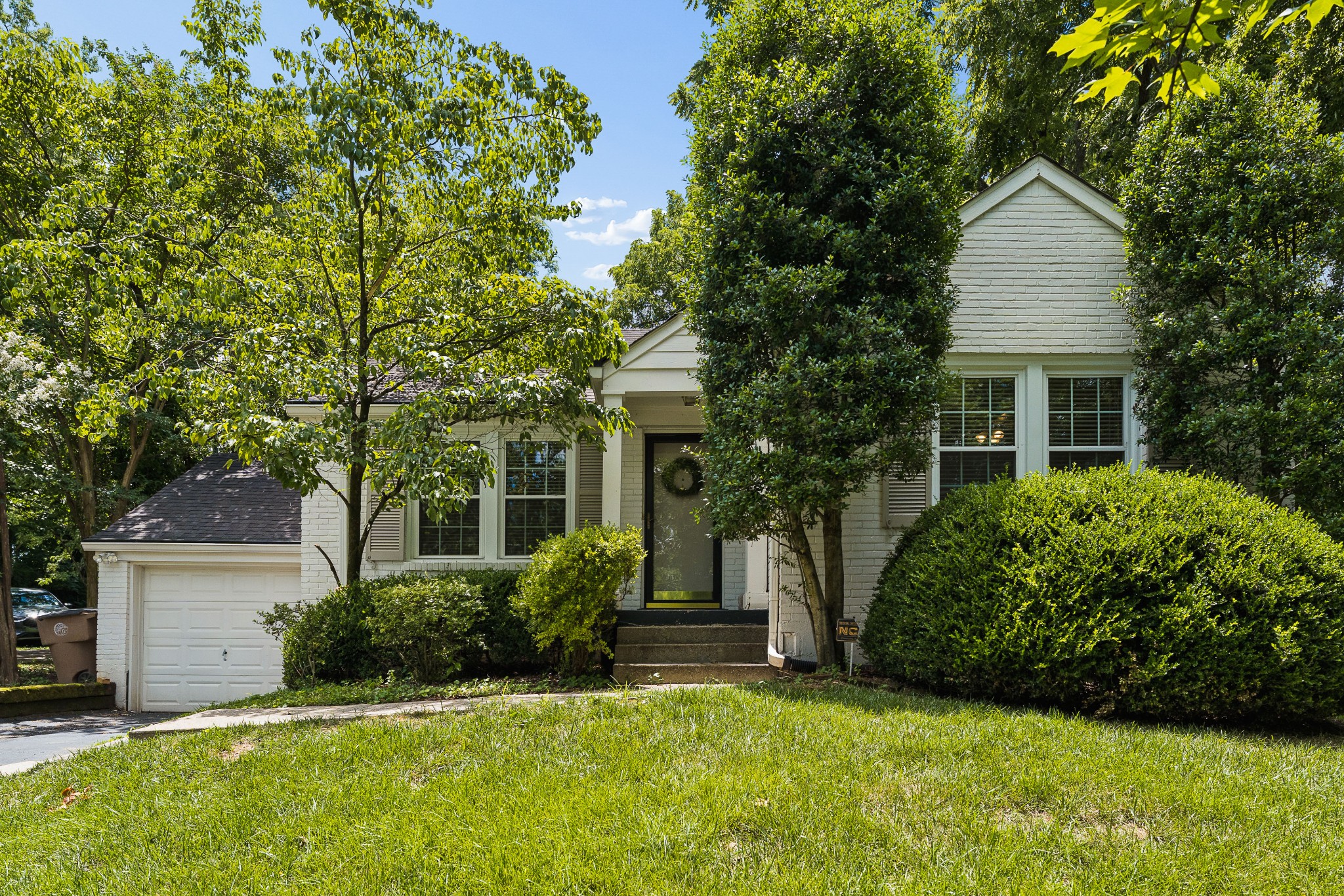 1019 Battlefield Dr