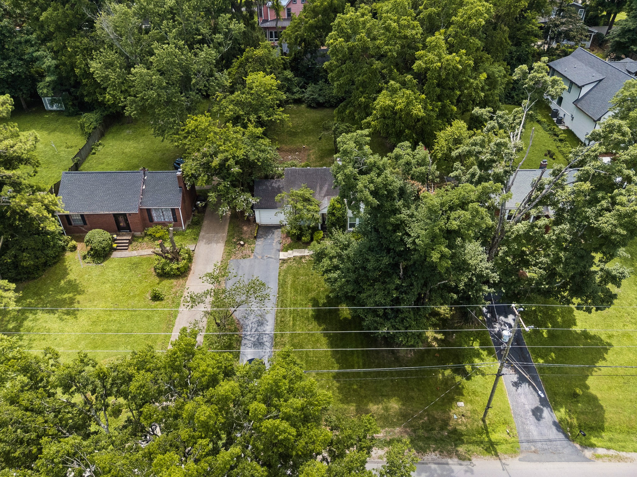 1019 Battlefield Dr