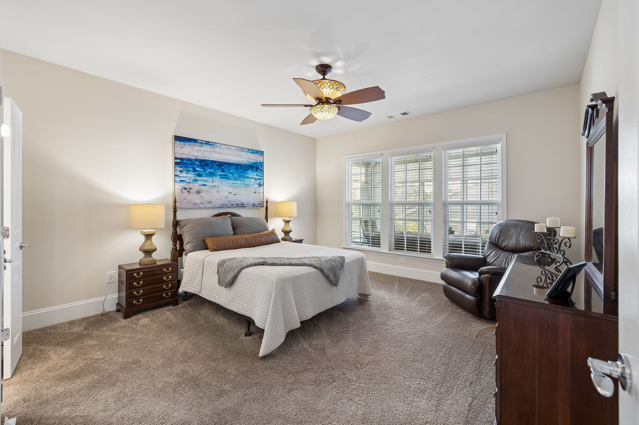 215 Old Towne Drive
