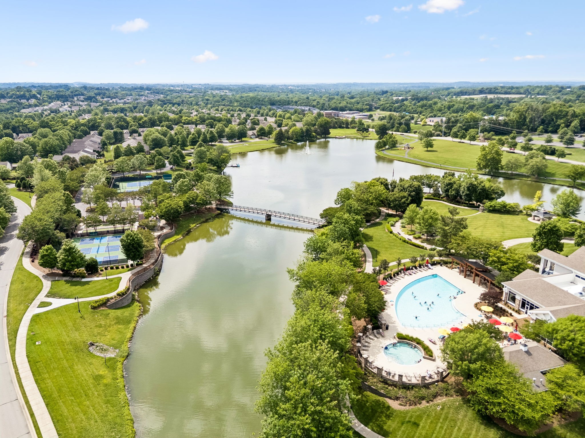 215 Old Towne Drive