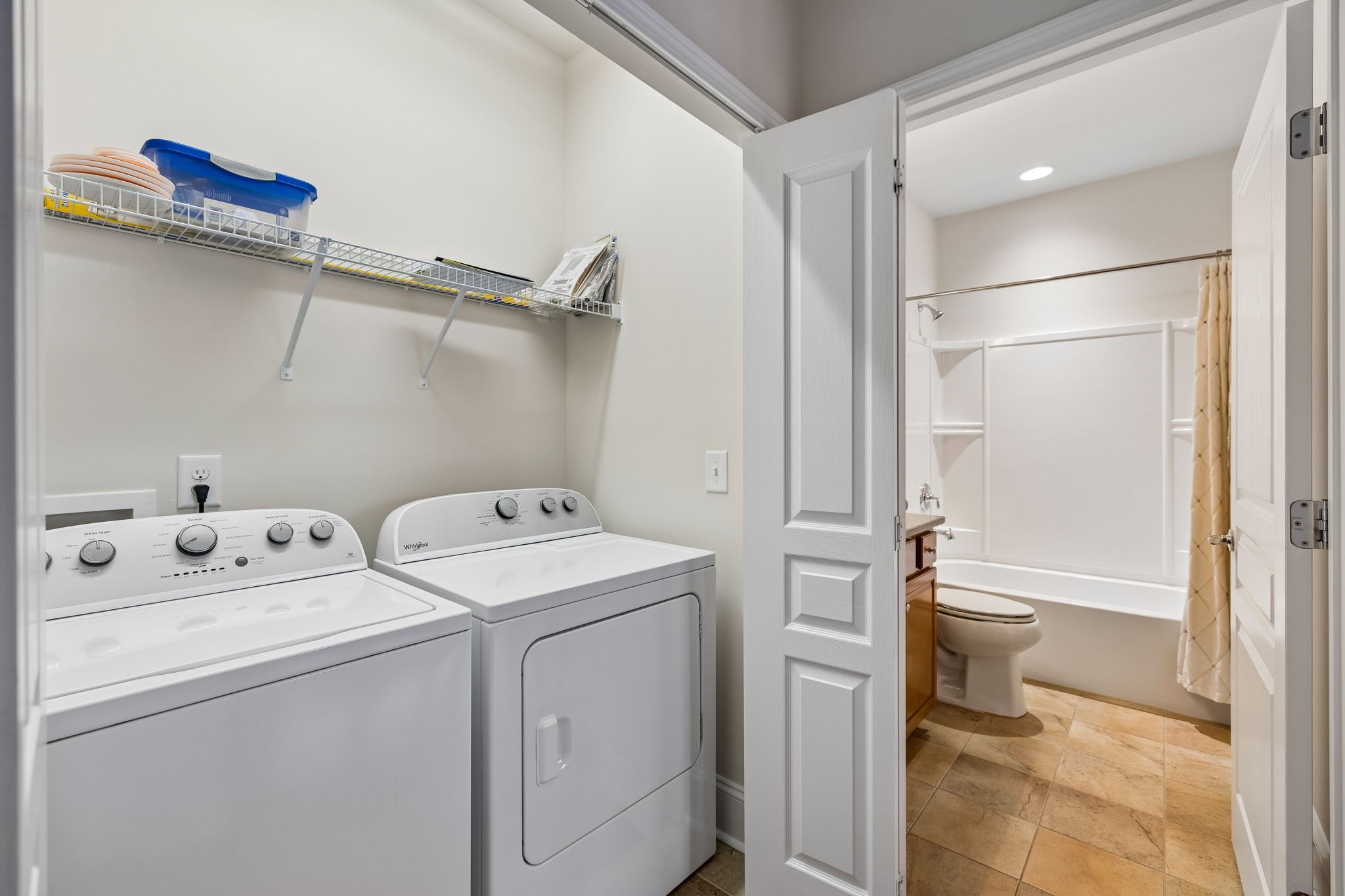 215 Old Towne Drive