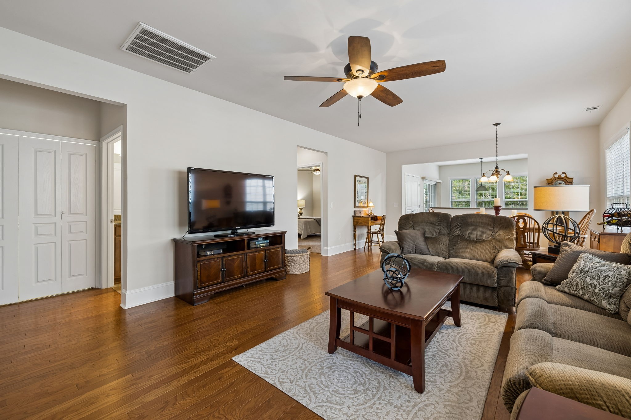 215 Old Towne Drive