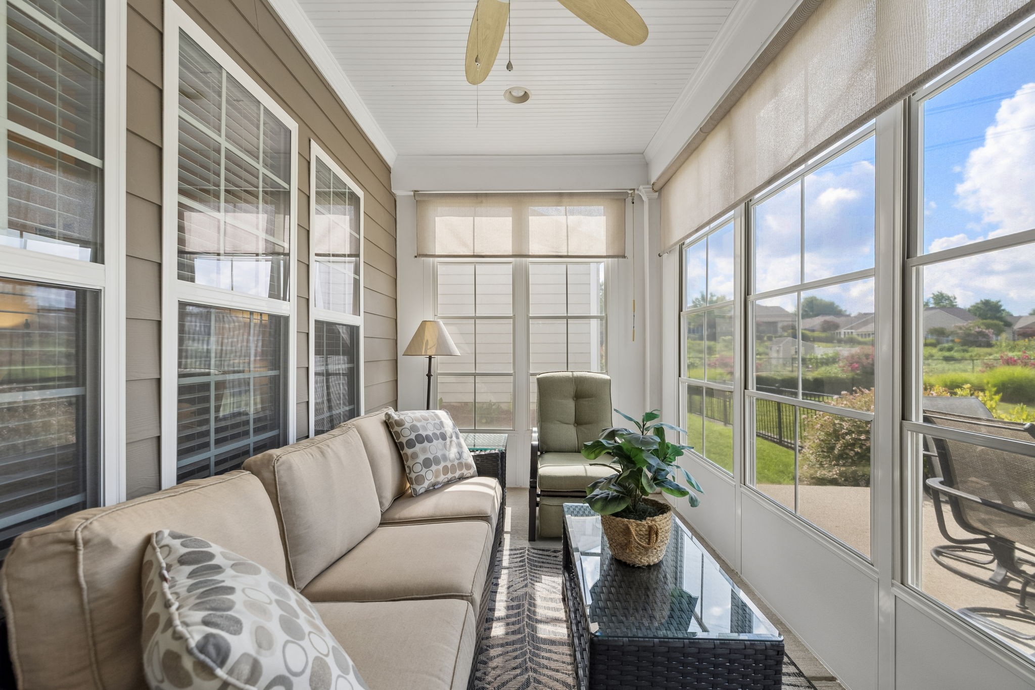 215 Old Towne Drive