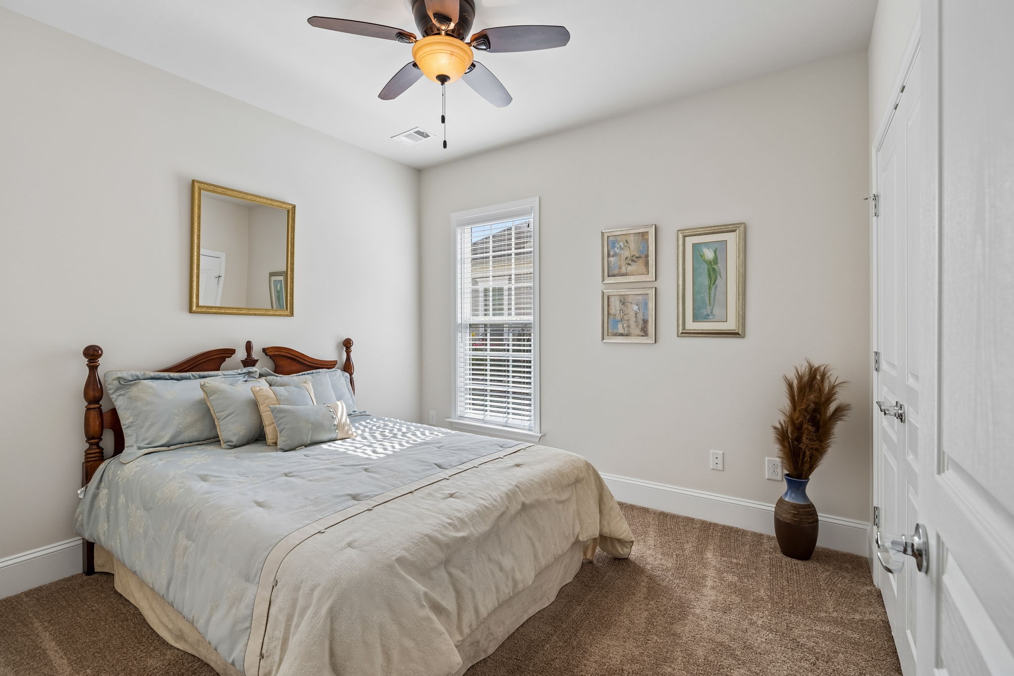 215 Old Towne Drive