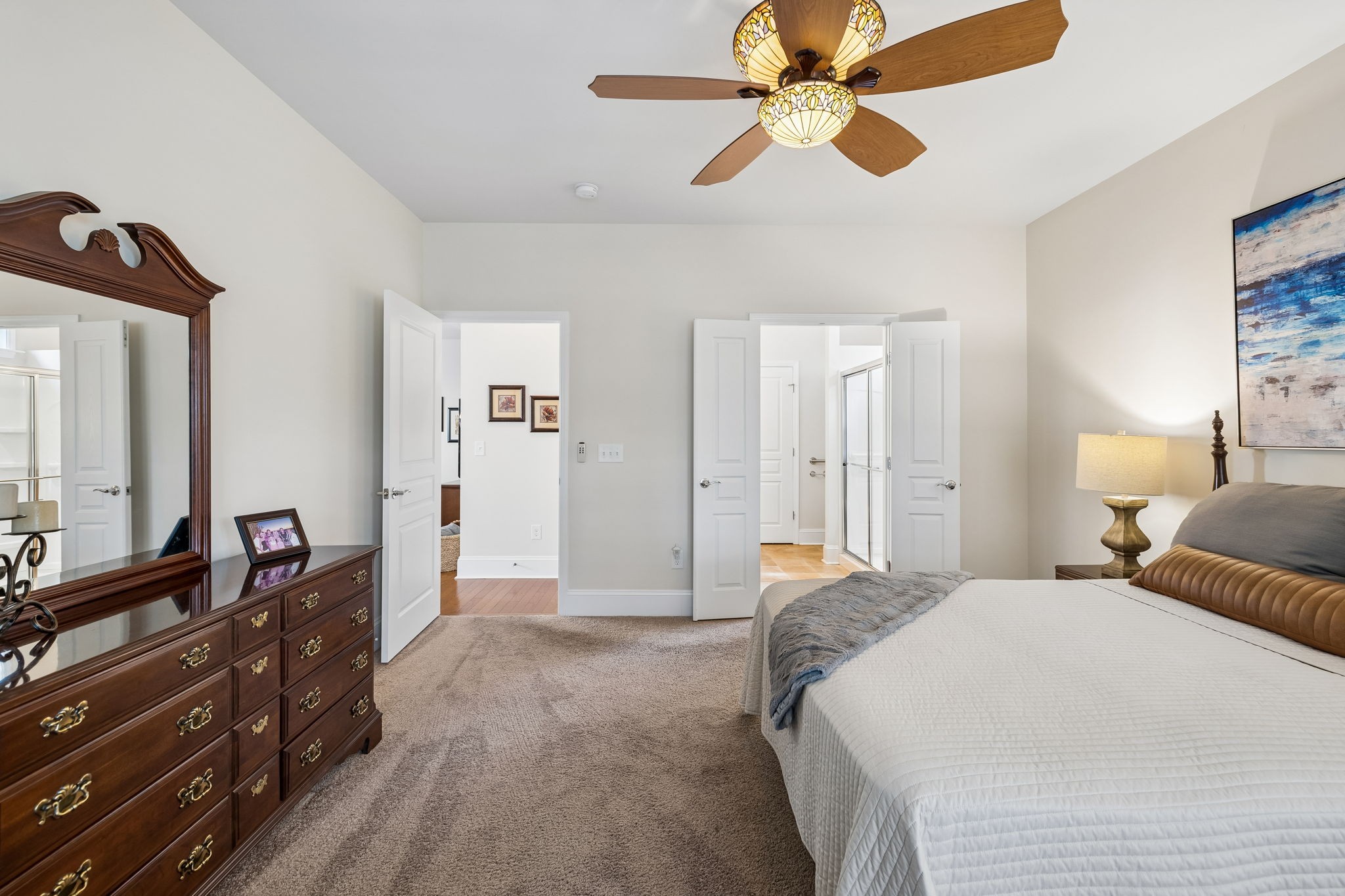 215 Old Towne Drive