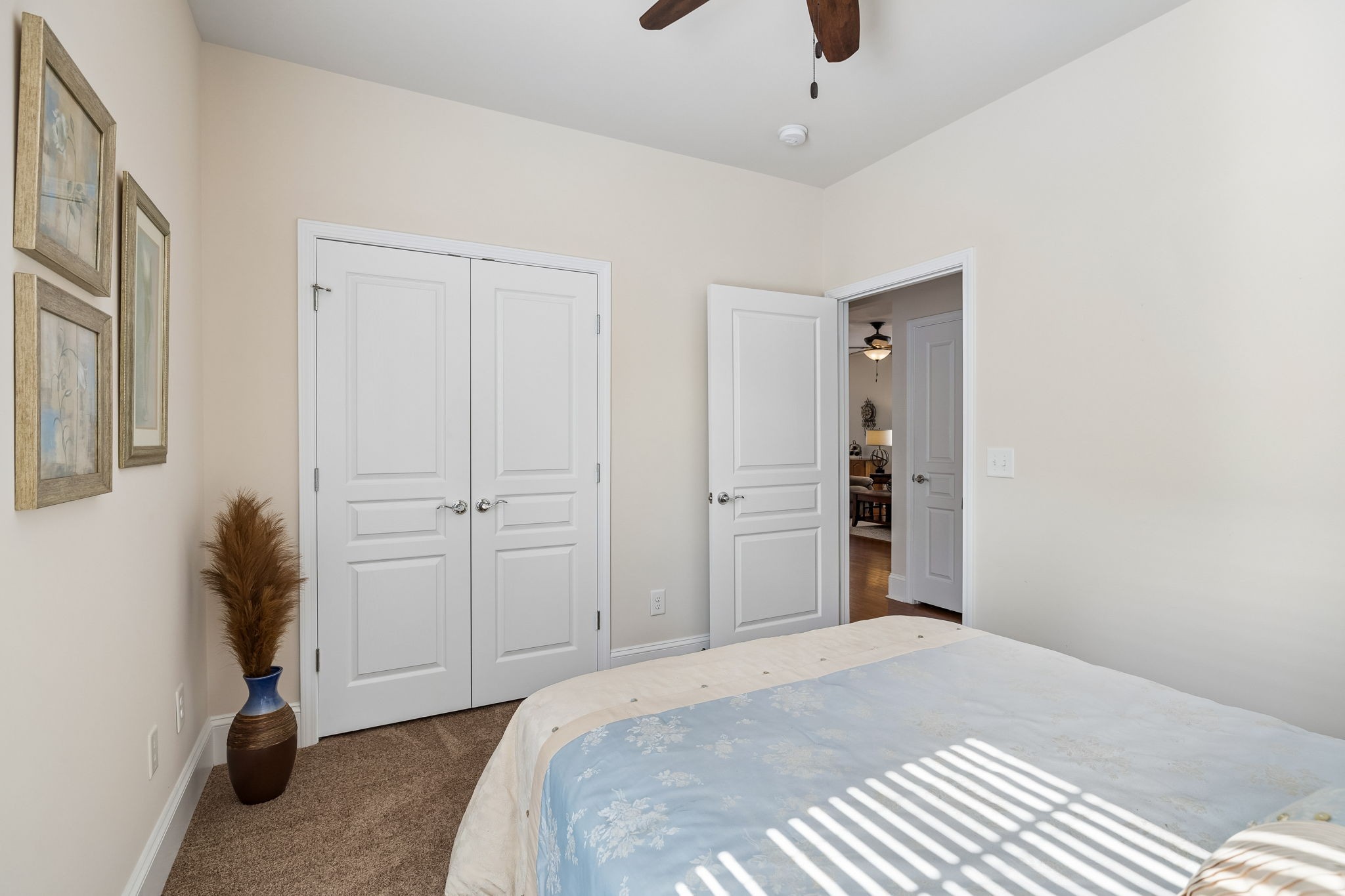 215 Old Towne Drive