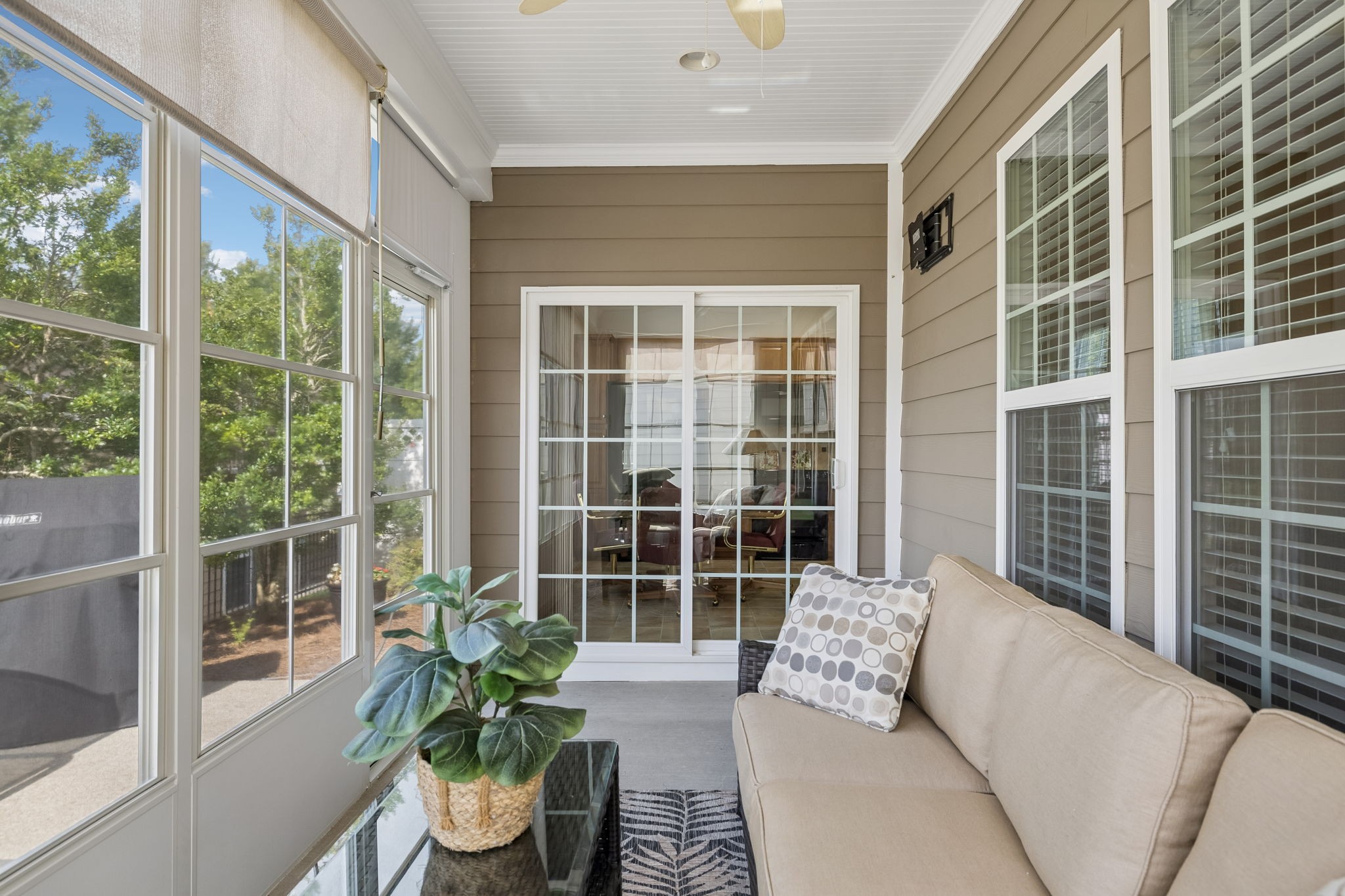 215 Old Towne Drive