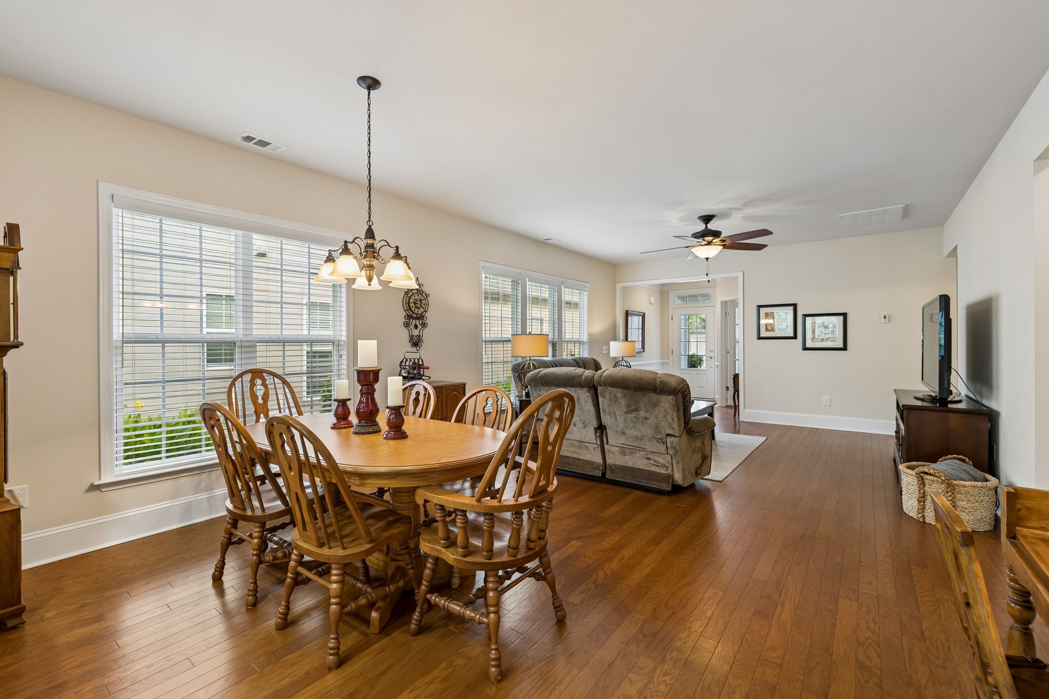 215 Old Towne Drive