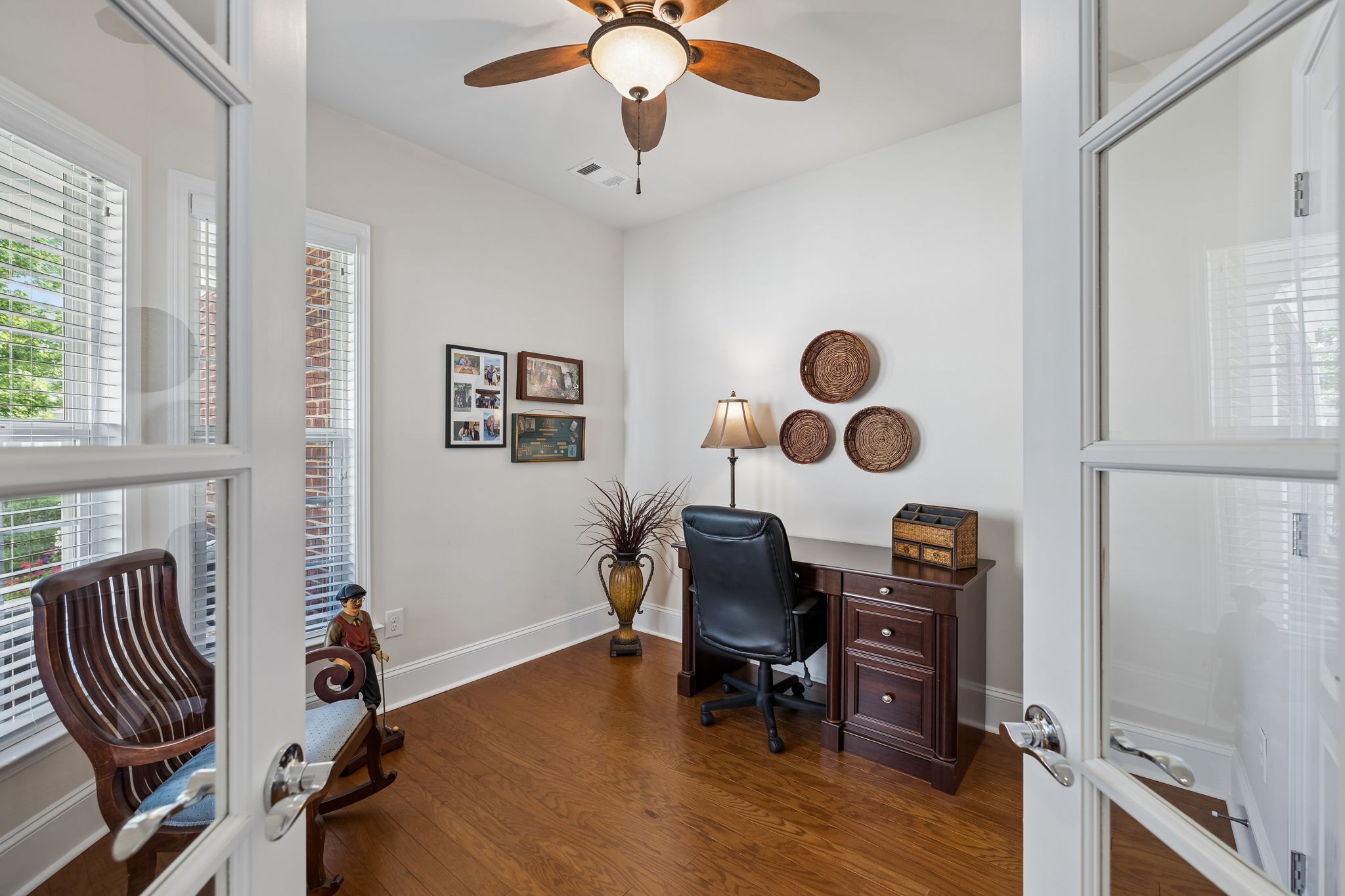 215 Old Towne Drive