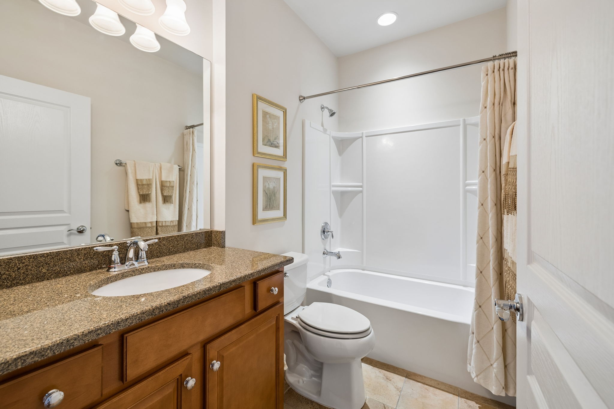 215 Old Towne Drive