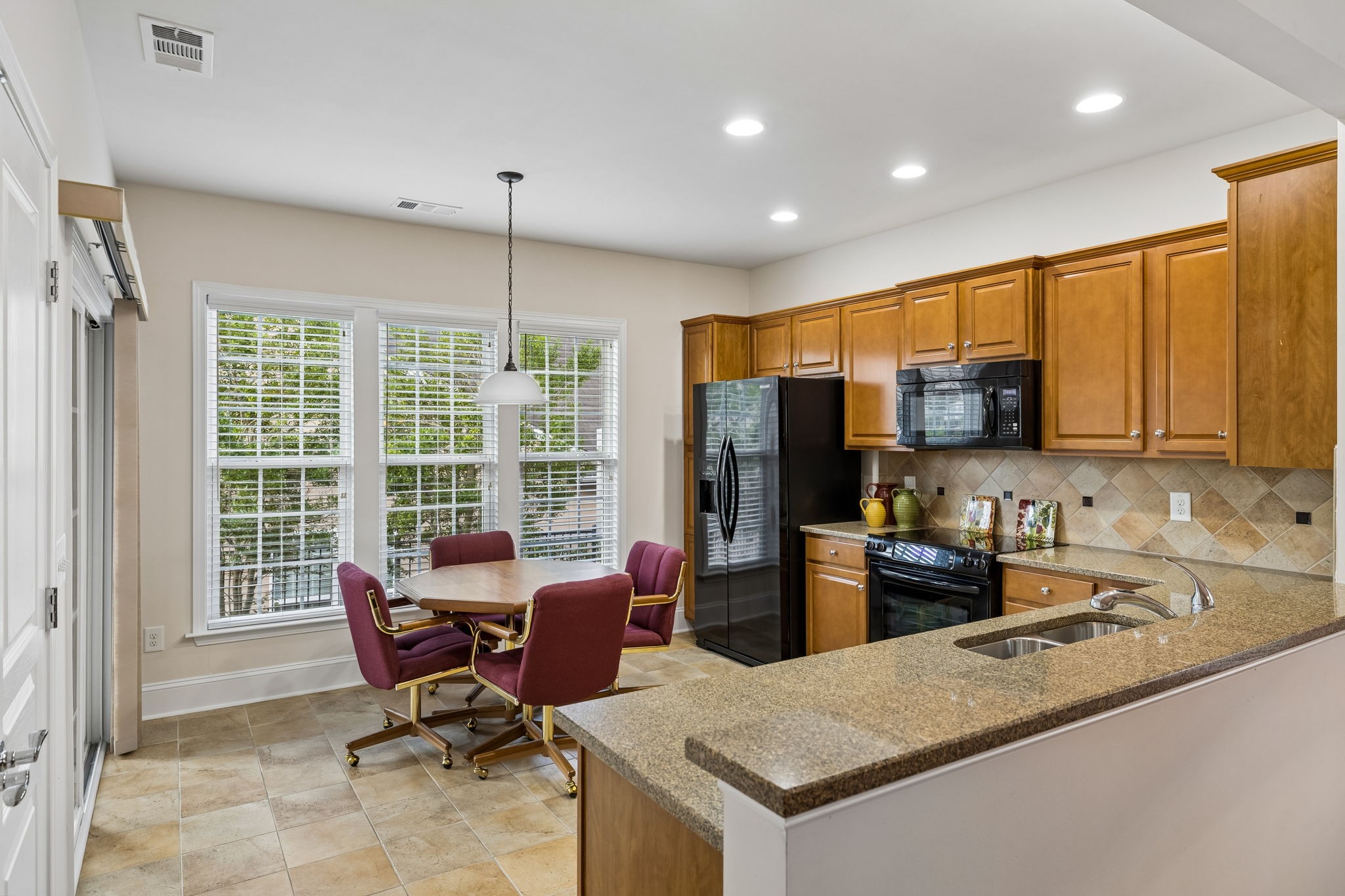 215 Old Towne Drive