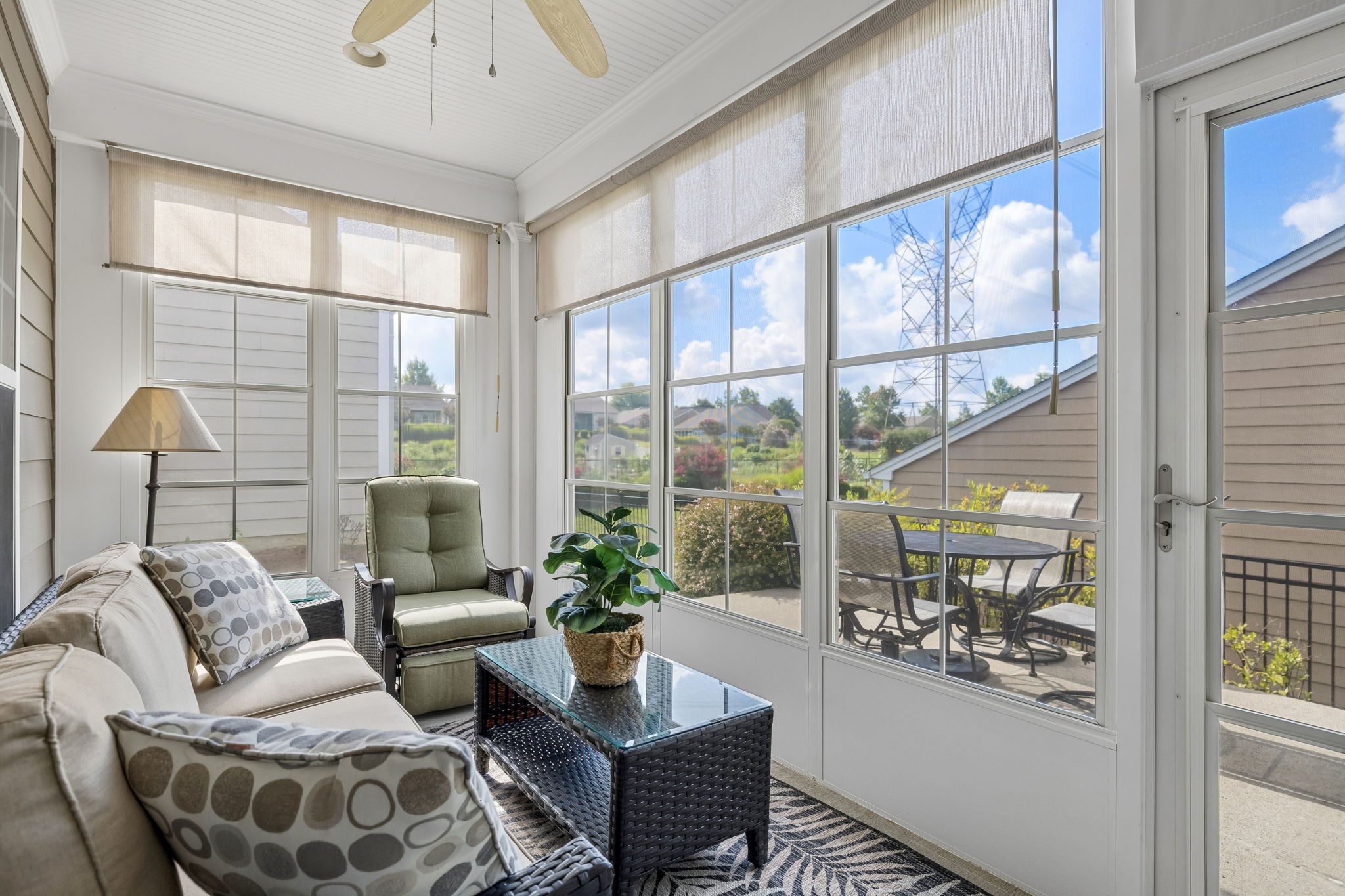 215 Old Towne Drive