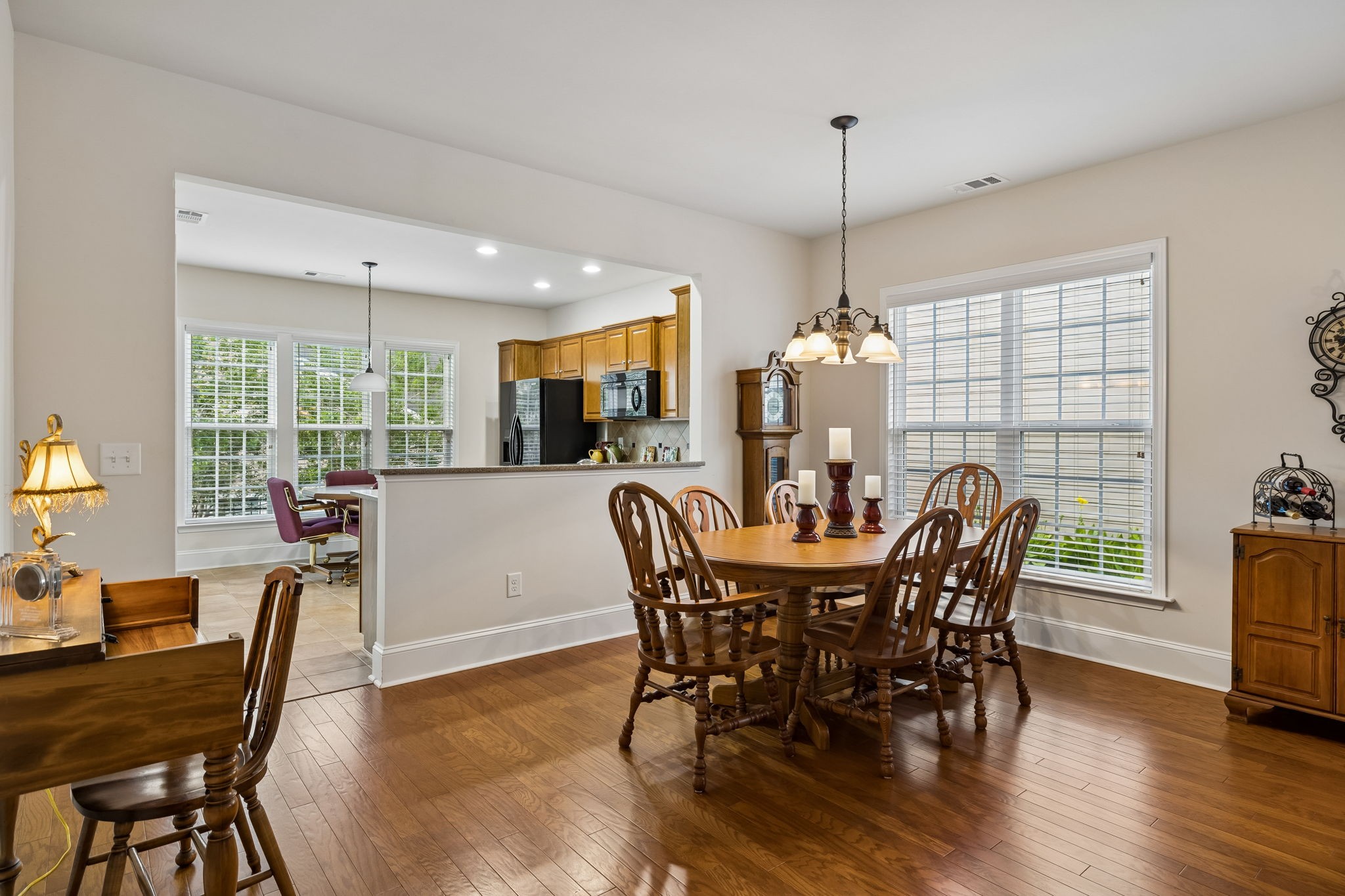 215 Old Towne Drive
