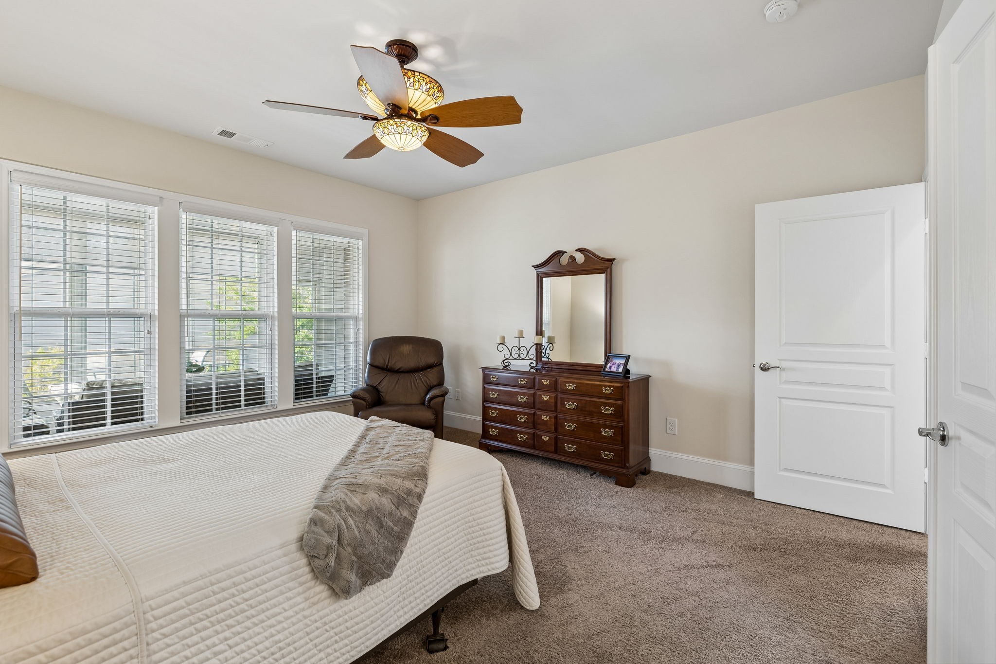 215 Old Towne Drive