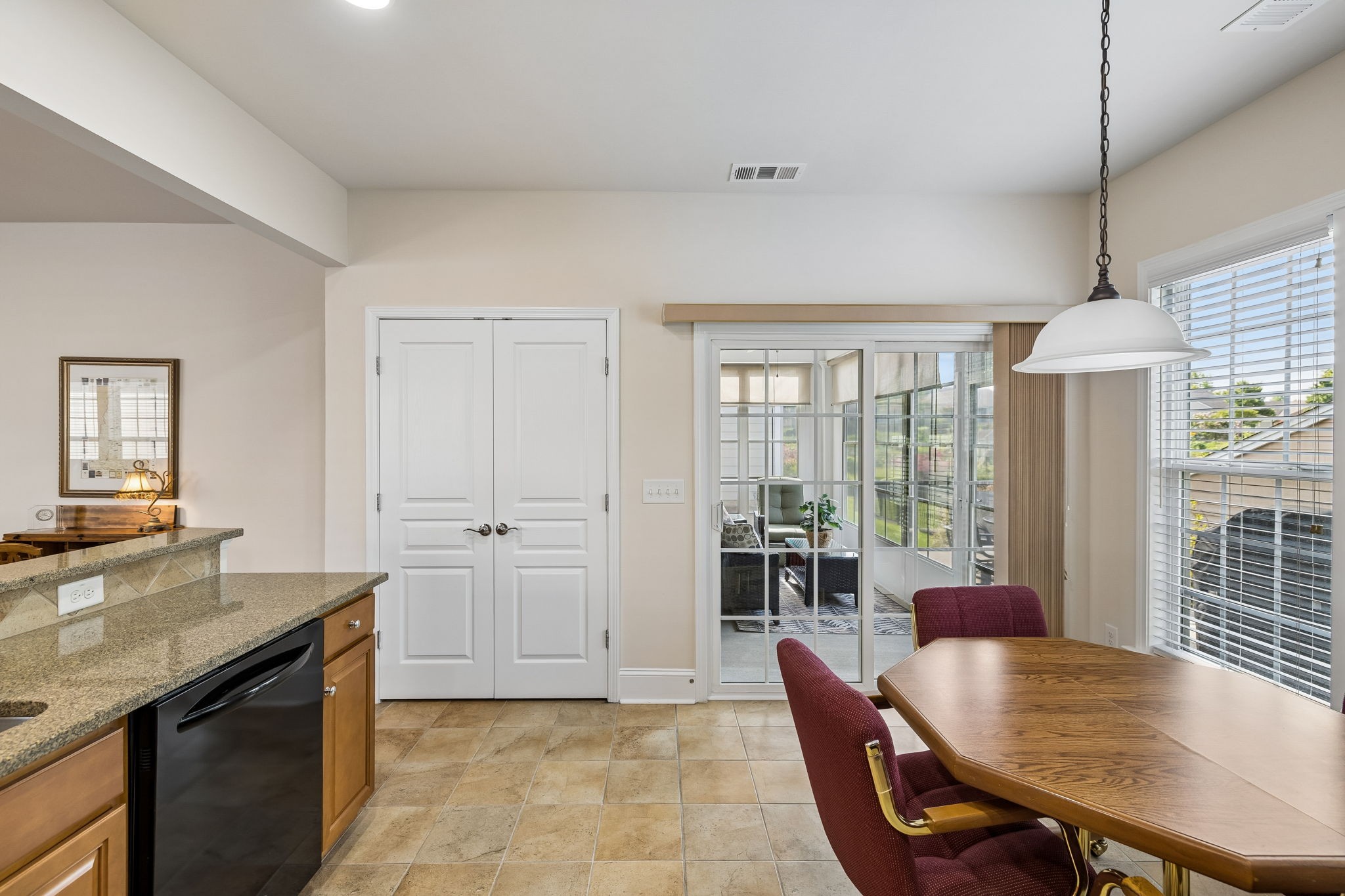 215 Old Towne Drive