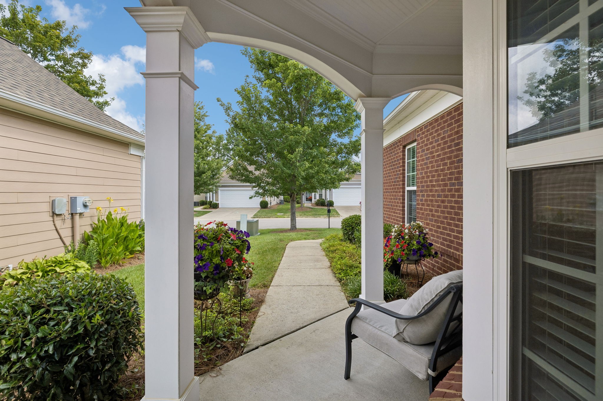 215 Old Towne Drive