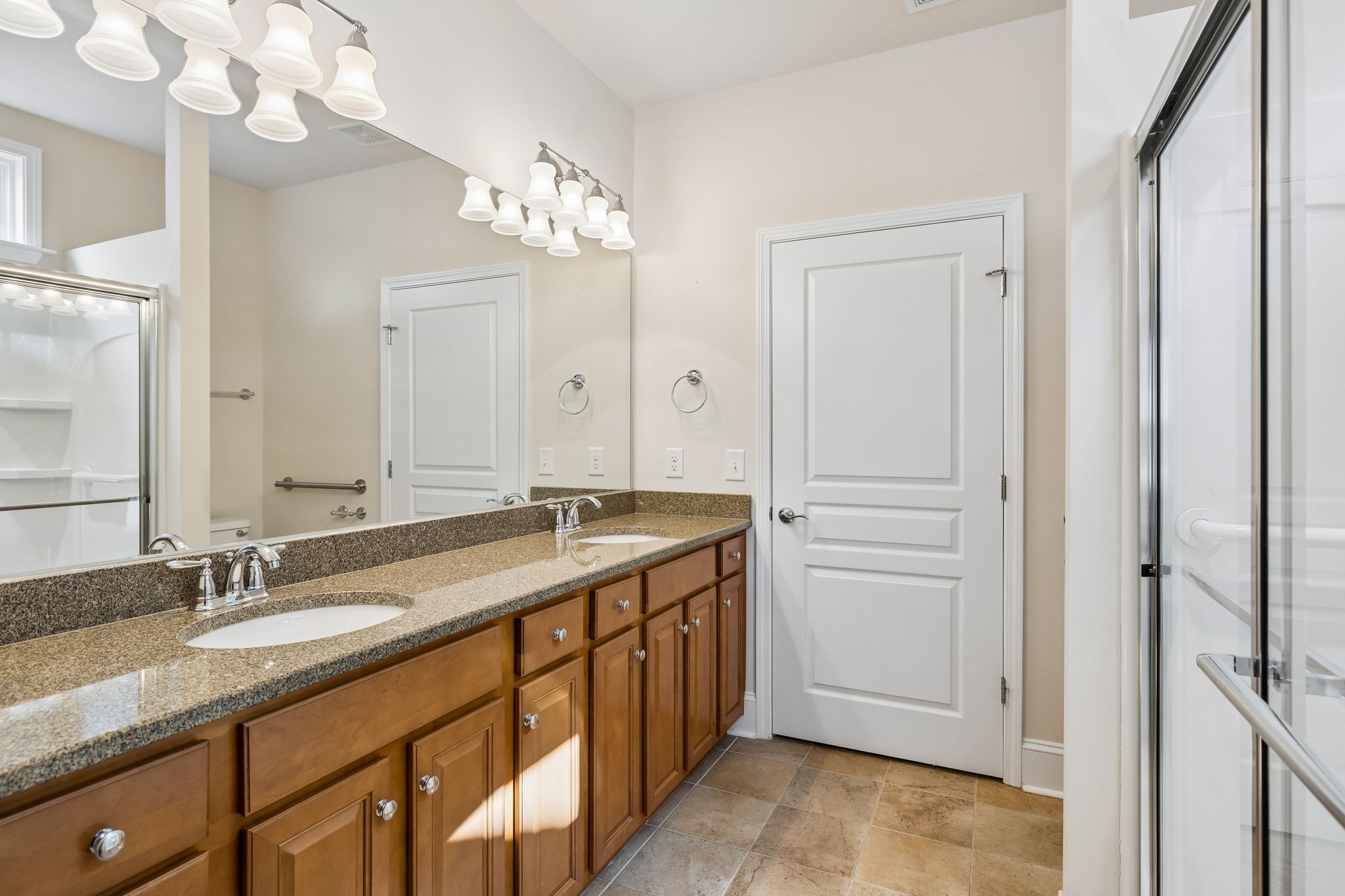 215 Old Towne Drive