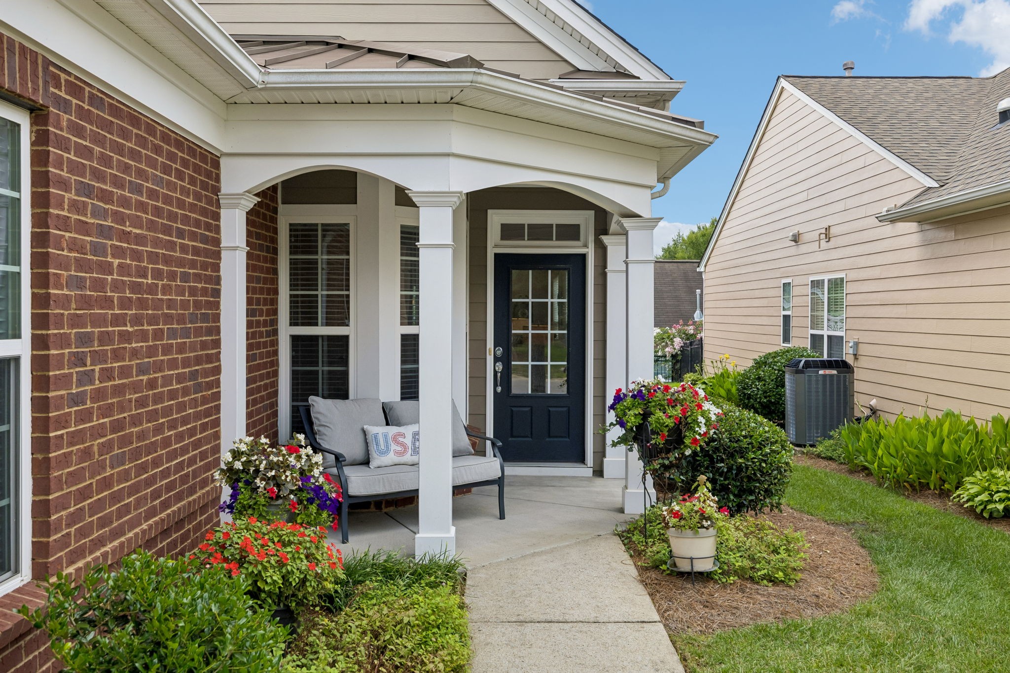 215 Old Towne Drive